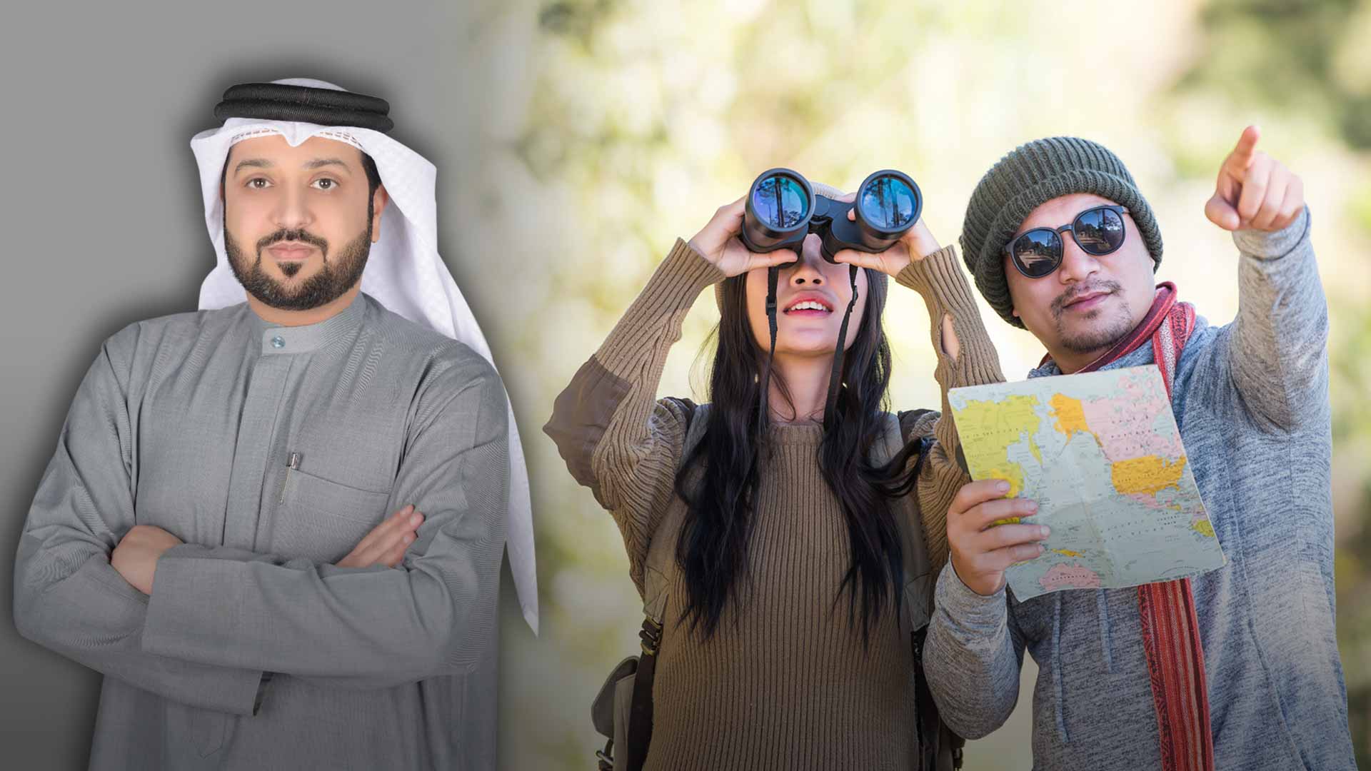 سفراء التراث الثقافي 