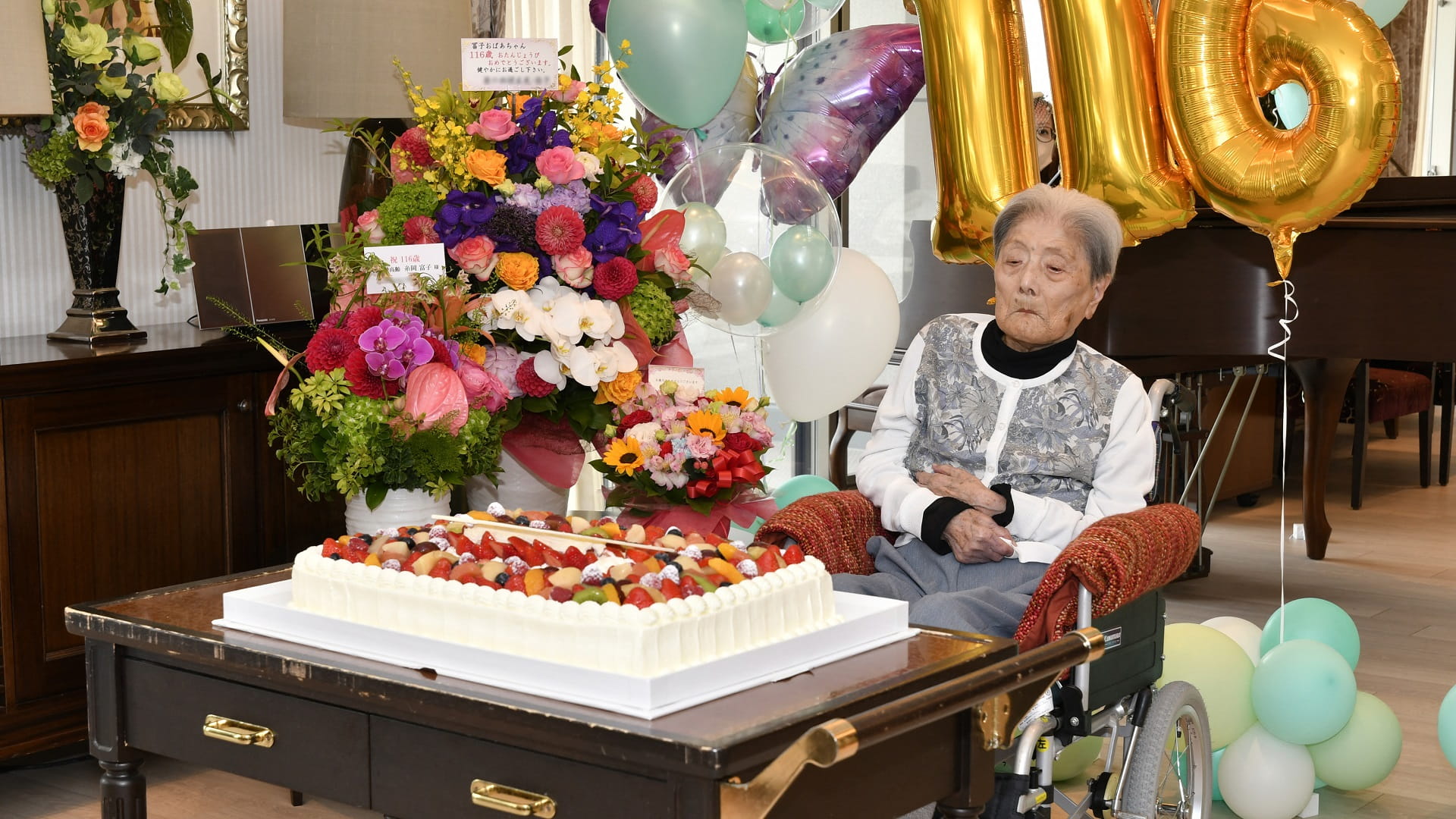 worlds-oldest-person-dies-at-116-in-japan