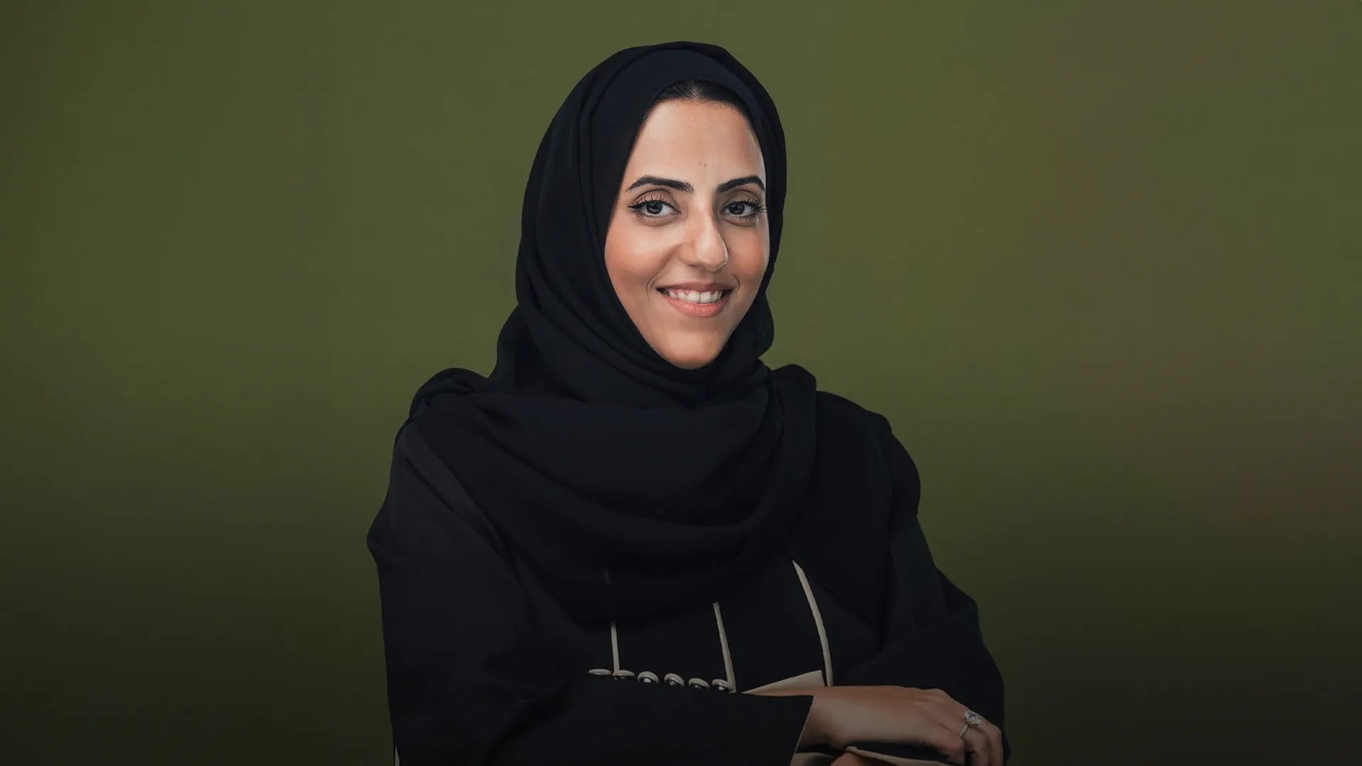 Sheikha Jawaher appointed director general of Rubu’ Qarn 