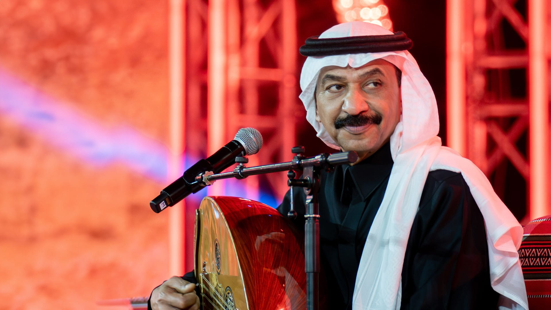 Abadi Al Johar: Khorfakkan Amphitheater sparks artistic enthusiasm 