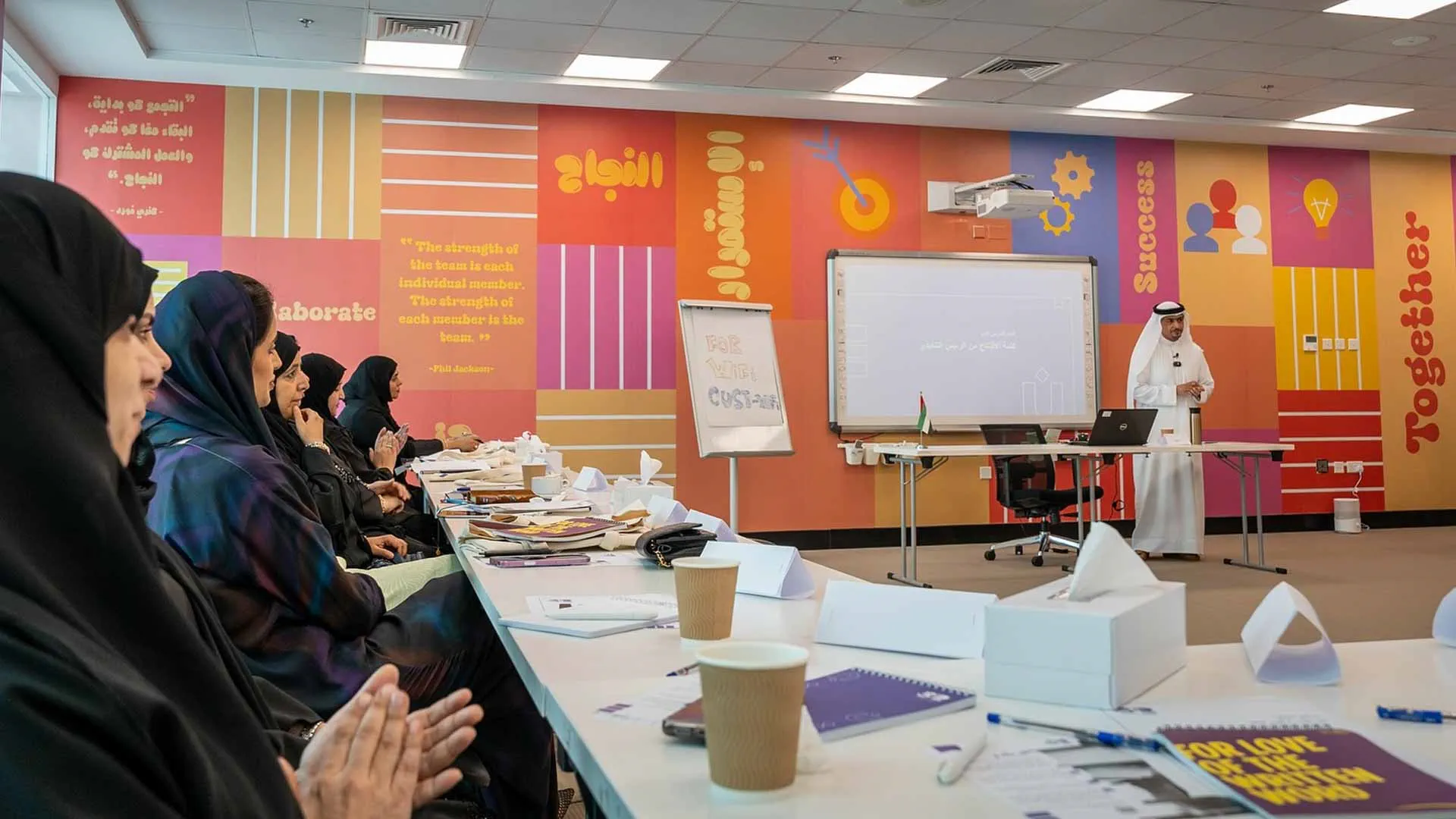 Onshur Fund opens application for ‘Scale Track’