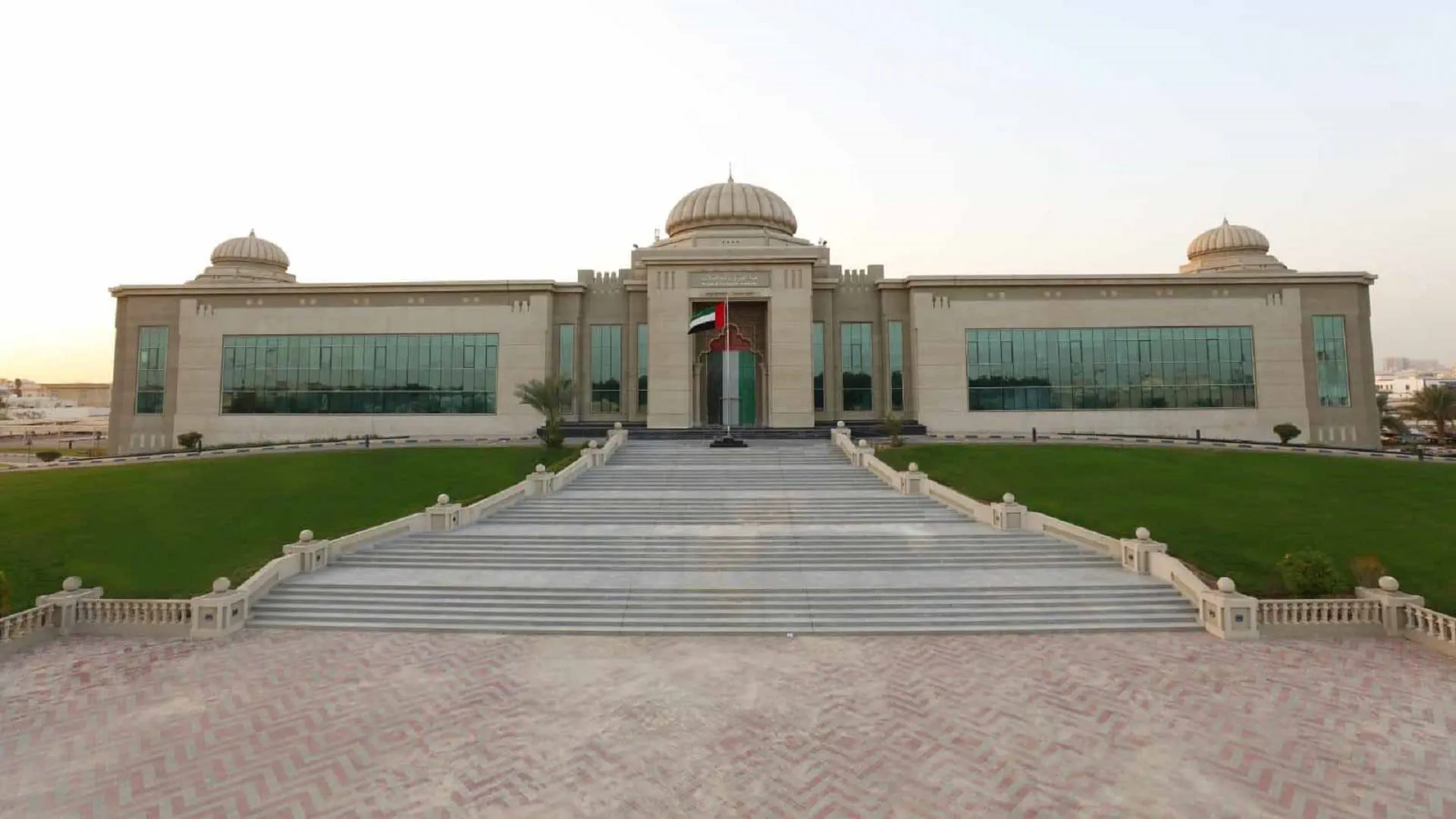 "طرق الشارقة" تطلق برنامجها الصيفي الثاني لأبناء موظفيها الاثنين