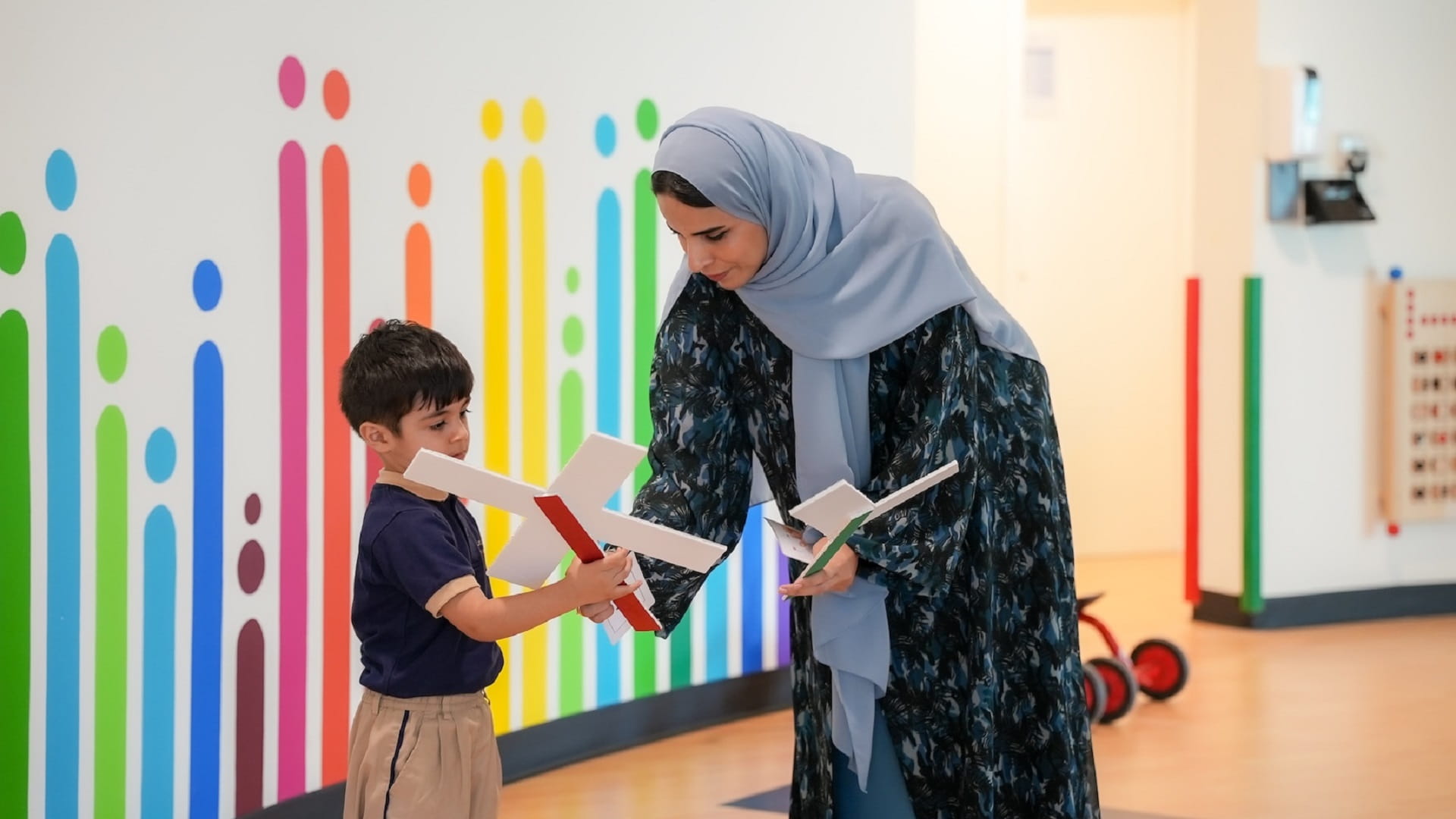 Sheraa unveils the 7th edition of Access Sharjah Challenge