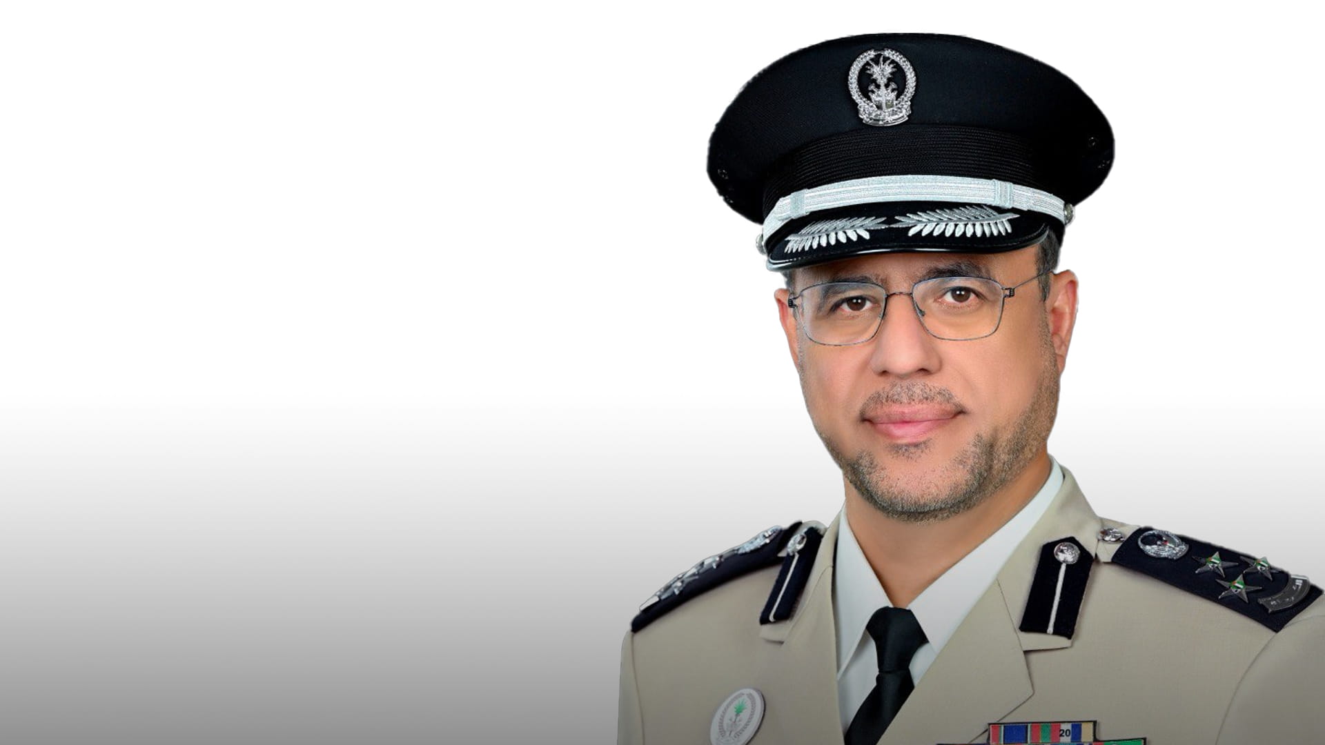 شرطة الشارقة تعزز حضورها الدولي بورقة علمية في مؤتمر ياباني 