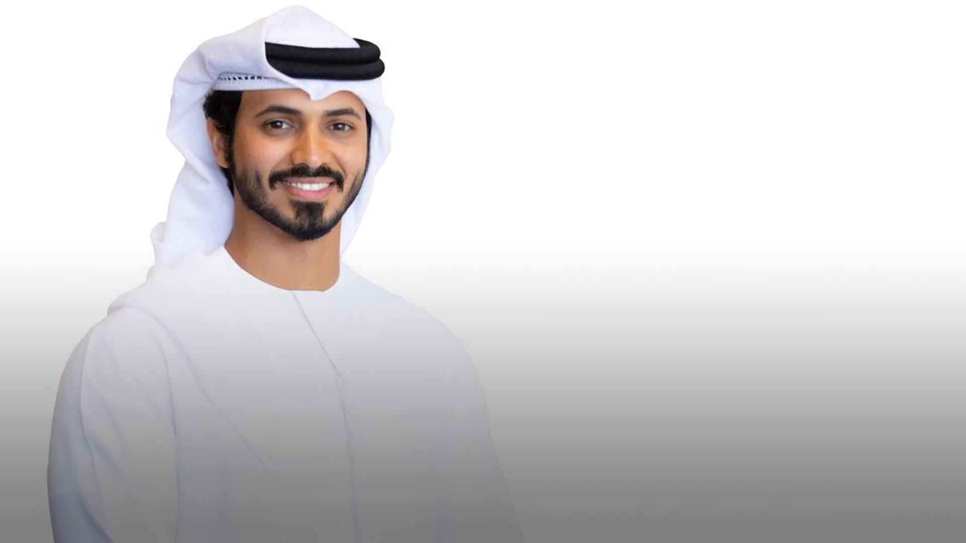 نادي مليحة يثري "صيف الشارقة الرياضي" بفعاليات مميزة 