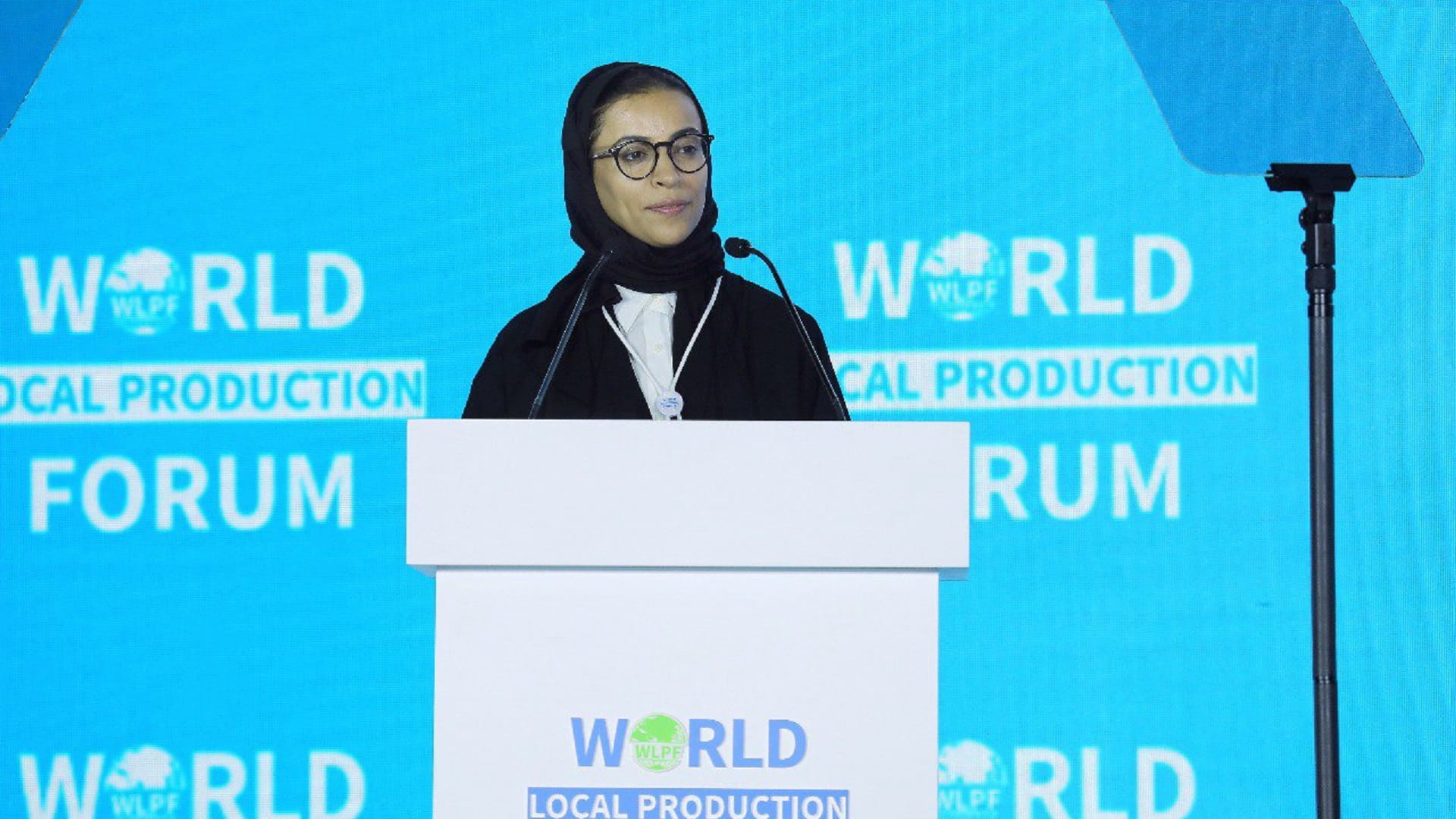 الإمارات تعتمد أول علاج فموي عالمي لاضطراب نقص الصفيحات المناعي