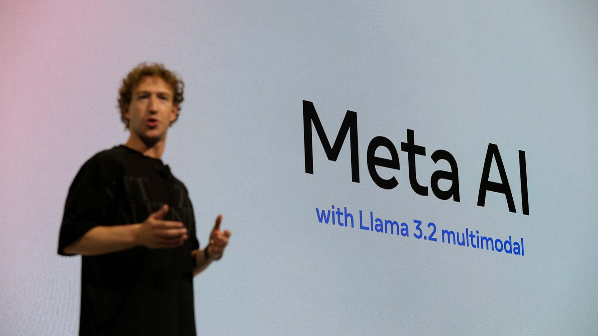 Meta to invest hundreds of billions in superintelligence efforts