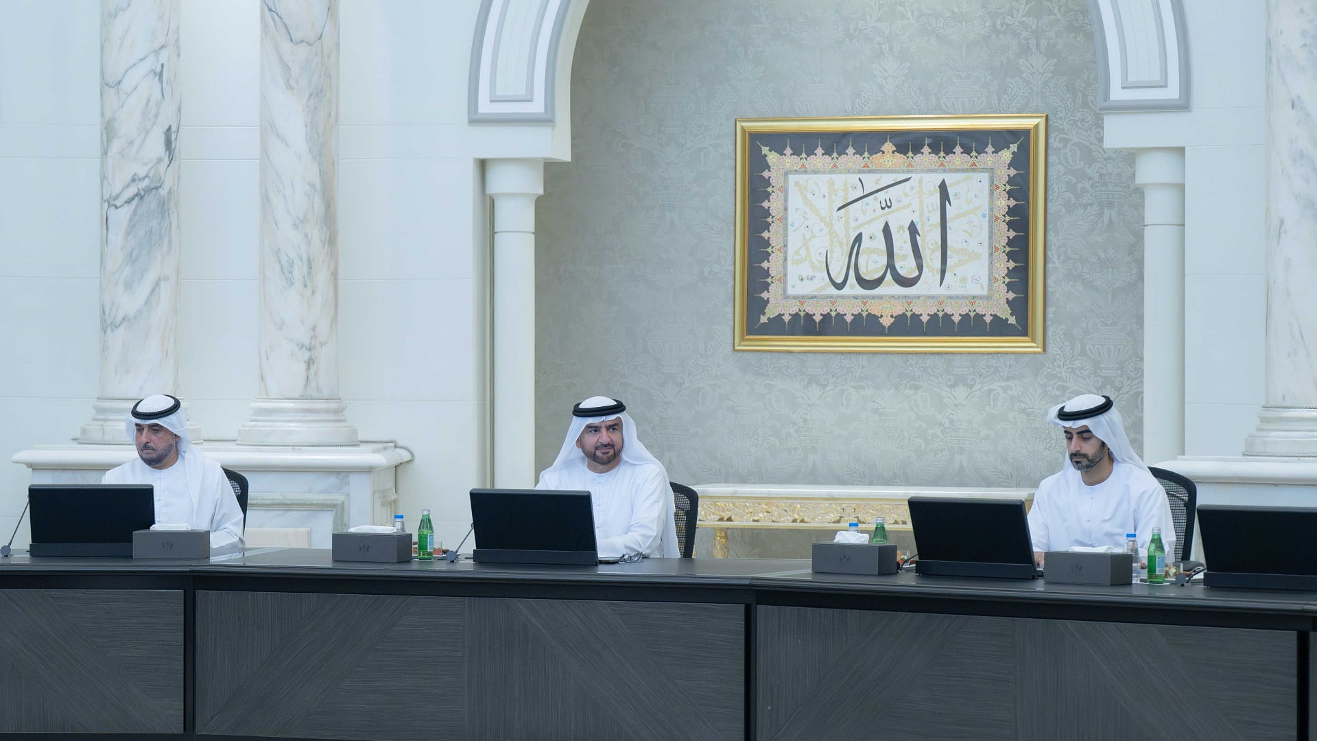 SEC issues decision to regulate health activities and professions