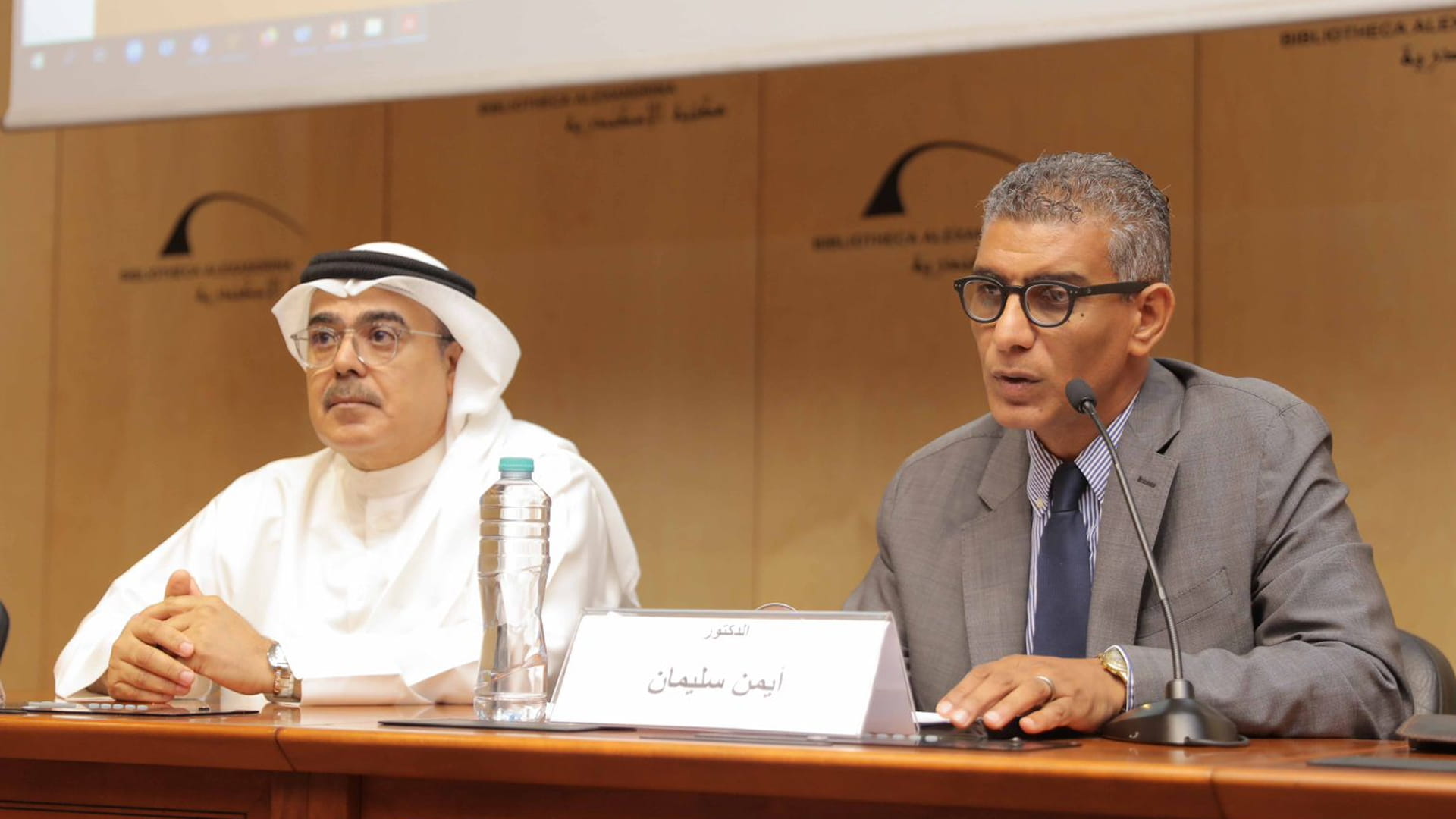 عن 114 عاماً.. العالم يودّع فاوغا سينغ أسطورة الماراثون 