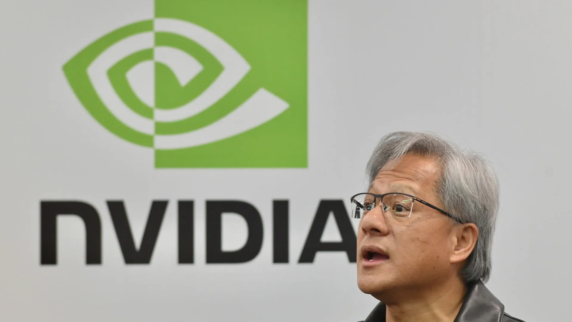 Nvidia says it will resume sales of 'H20' AI chips to China 