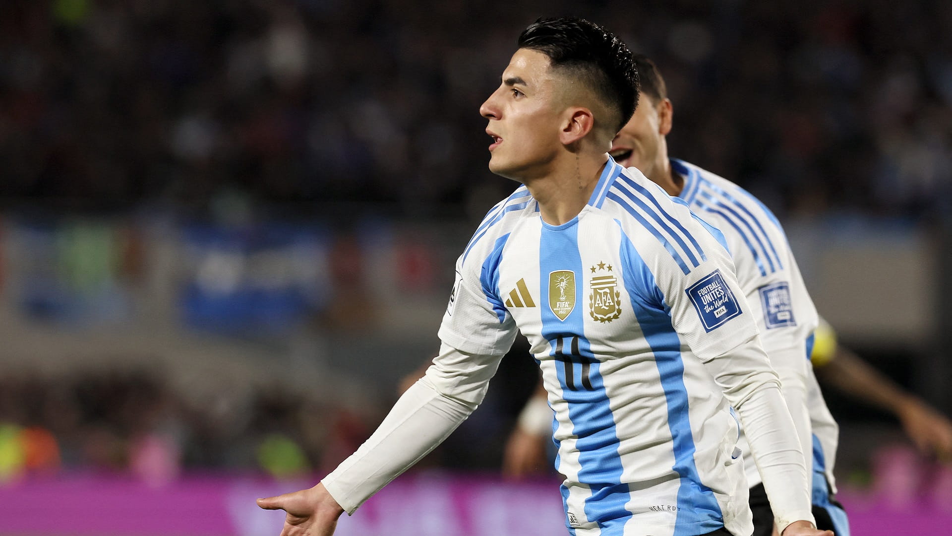 نادي أتلتيكو مدريد الإسباني يتعاقد مع تياغو ألمادا   