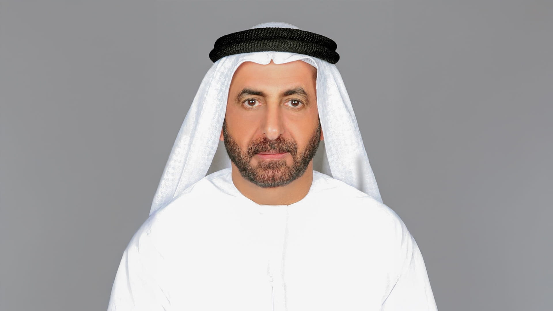 سلطان بن دلموك: "عهد الاتحاد" يجسد معاني الوحدة ويغرس القيم الوطنية