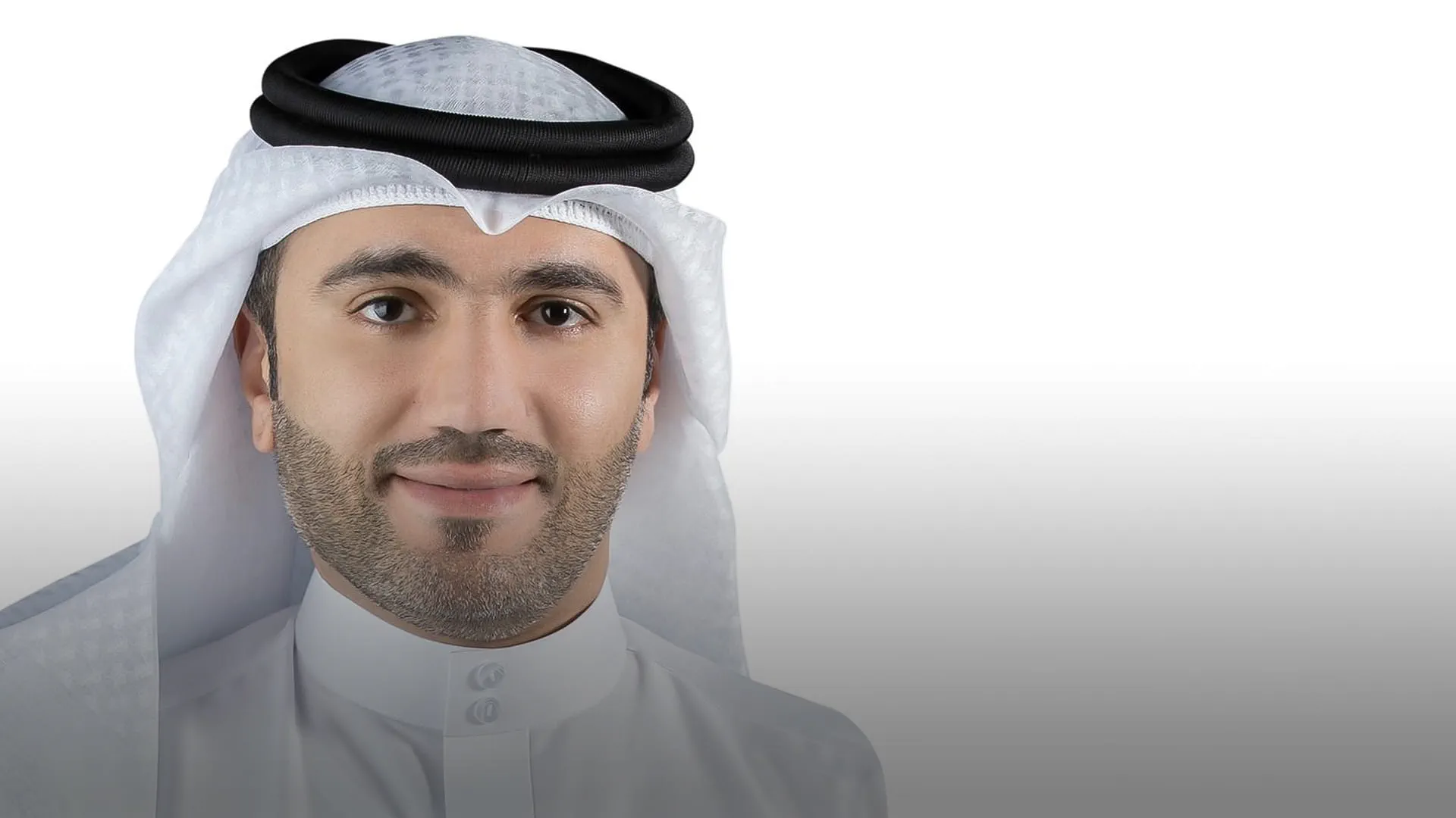  محمد الرئيسي: "يوم عهد الاتحاد" يجدد الولاء والوفاء للوطن والقيادة
