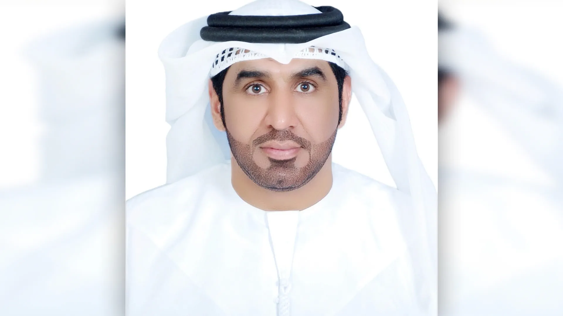 محمد الظهوري: يوم عهد الاتحاد مناسبة لتجديد الولاء للوطن والقيادة 