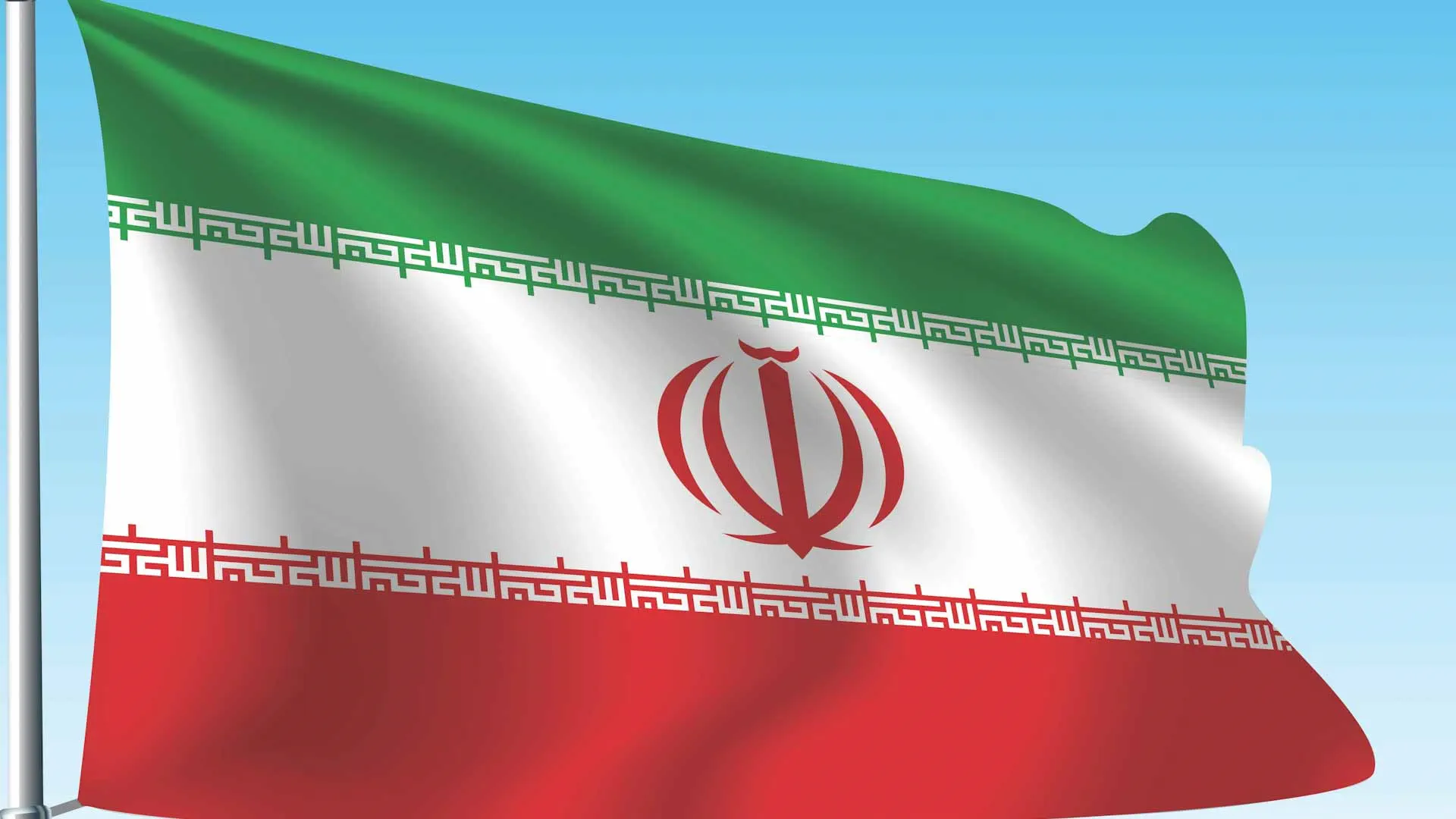 At least 21 people killed when coach overturned in southern Iran