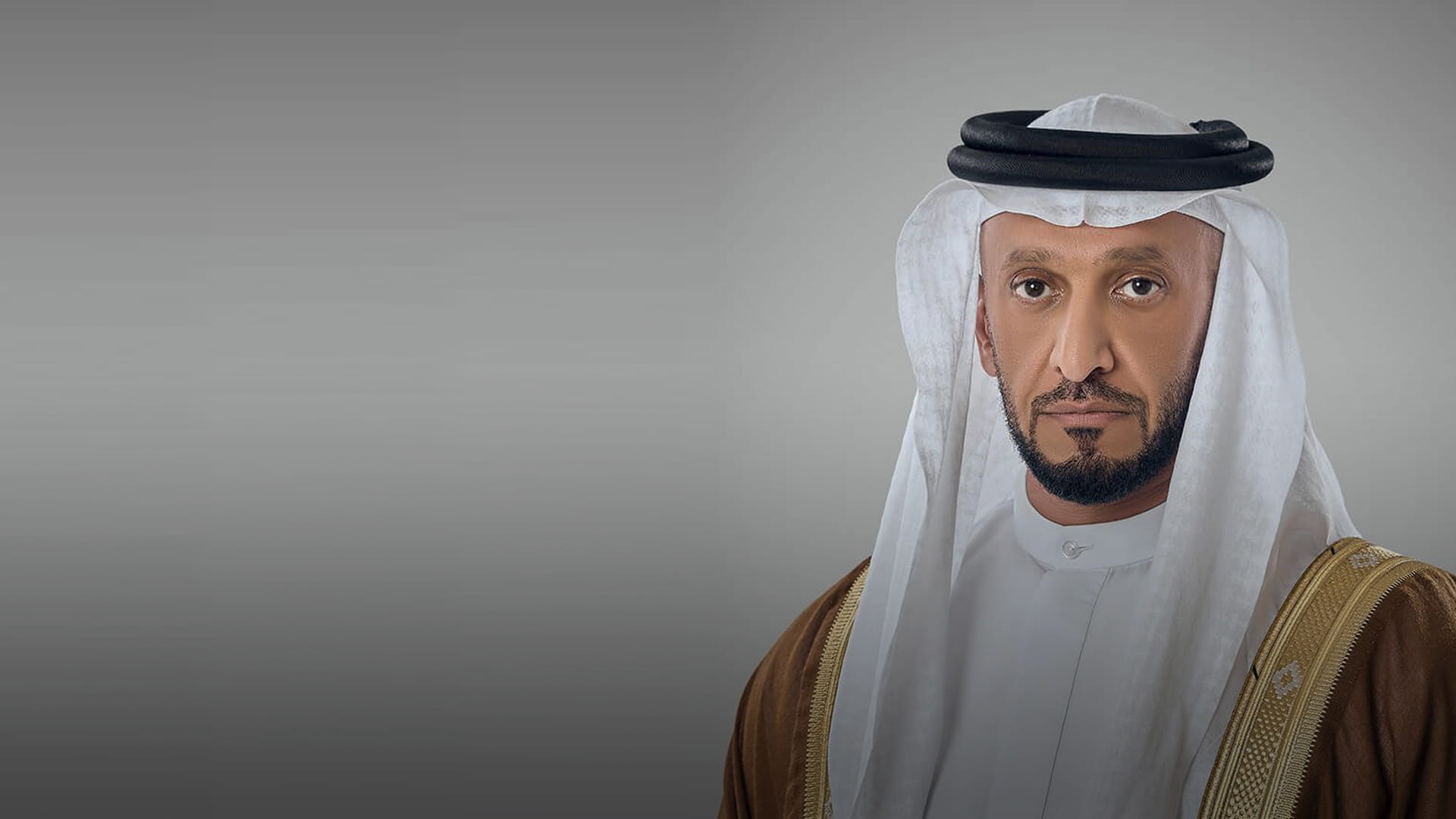 "الإمارات للإعلام" يكشف عن أرقام نمو استثنائية للنصف الأول من 2025
