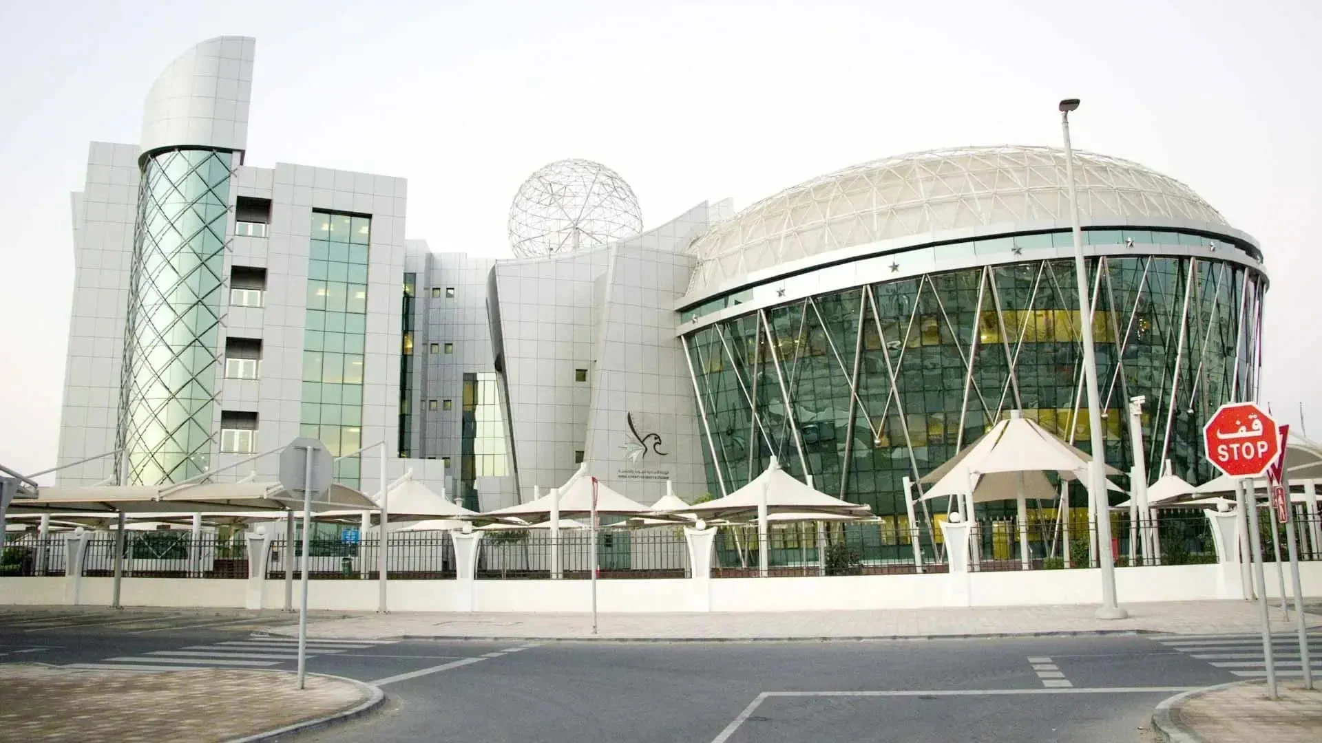 ICP warns against misleading online accounts