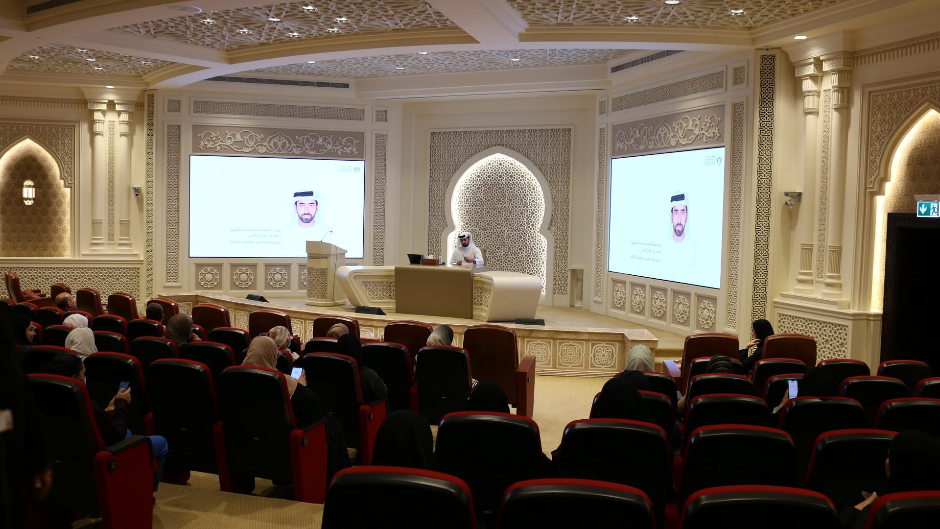 "Safety Officers"… SPSA’s project to promote culture of prevention
