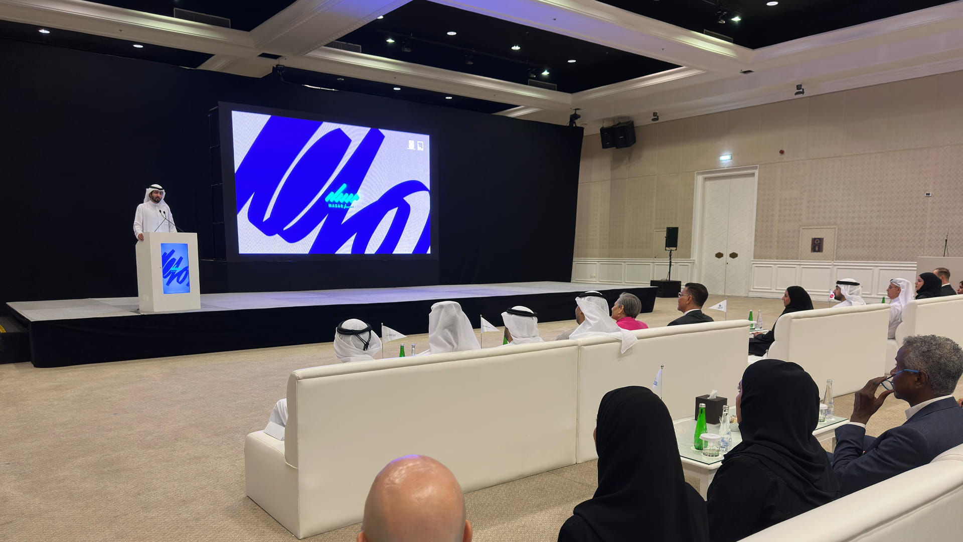 ‘Masar’ launches prog to prepare uni graduates for employment