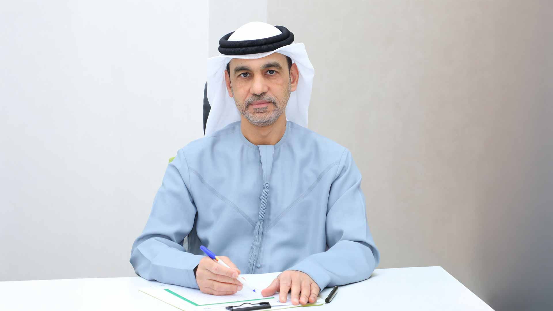 نادي دبا الحصن يشيد بمكرمة حاكم الشارقة بإنشاء استاد جديد