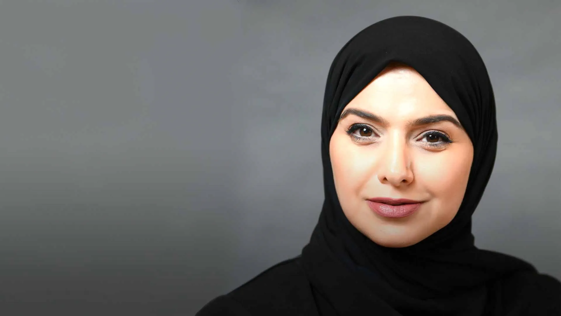 UAE committed to ocean protection and sustainability 