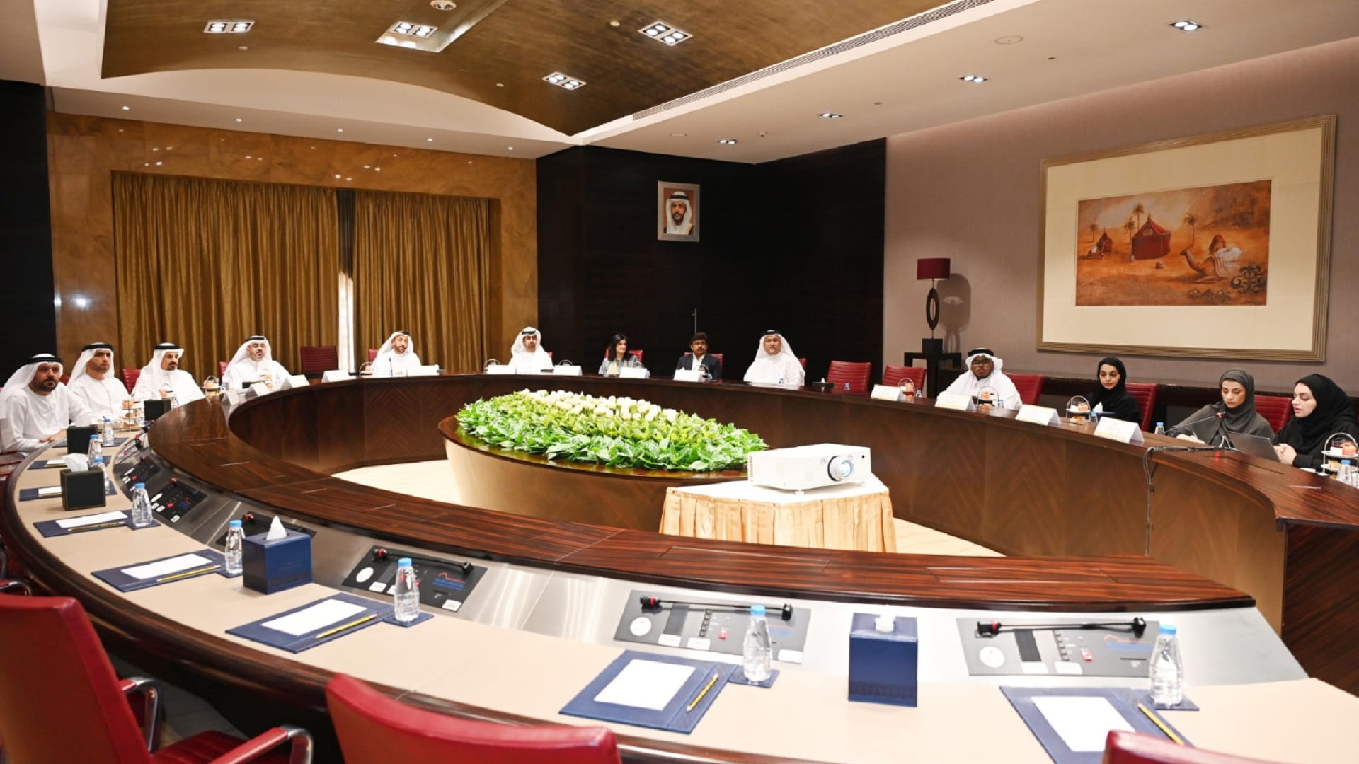 SCCI to honour Sharjah Excellence Award winners on June 25
