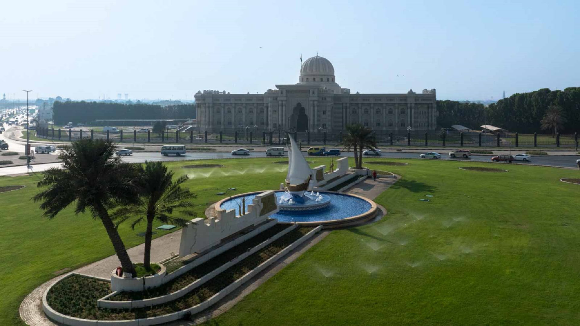 Sharjah Consultative Council to hold 16th session on 12 June 2025