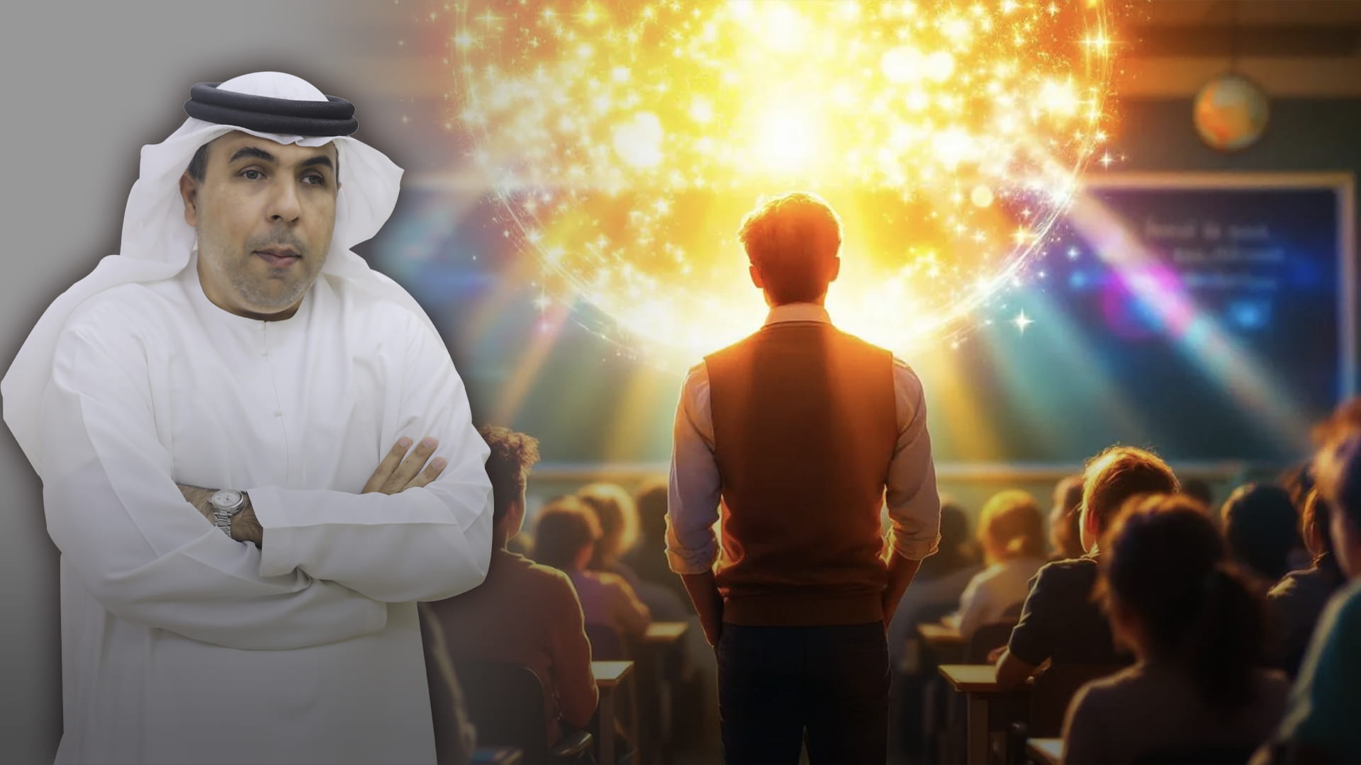  5 أسابيع  