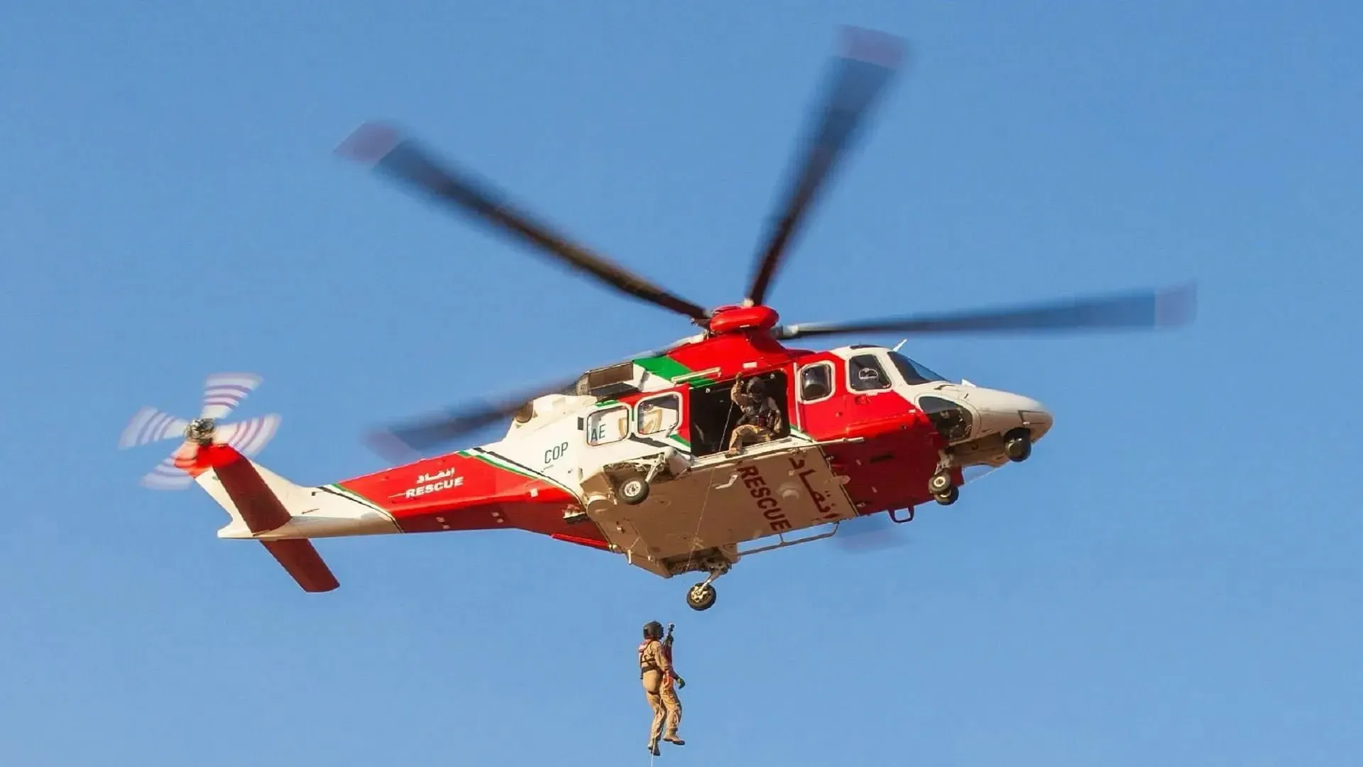 National Guard evacuates 24 people from oil tanker 