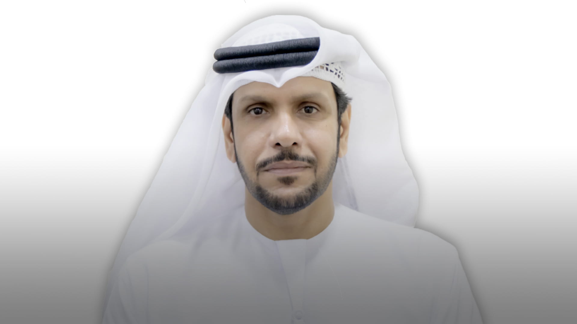 Sharjah Falconers Club launches ‘Best Magyed’ - 2025