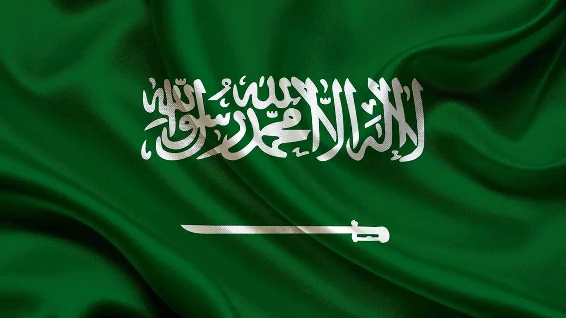 السعودية: لا آثار إشعاعية على الخليج بعد ضرب منشآت إيران 