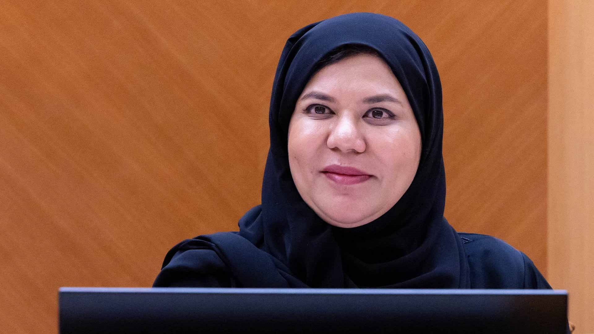 وزيرة الأسرة: بدأنا مرحلة التقييم الوطني الشامل للوضع الديموغرافي