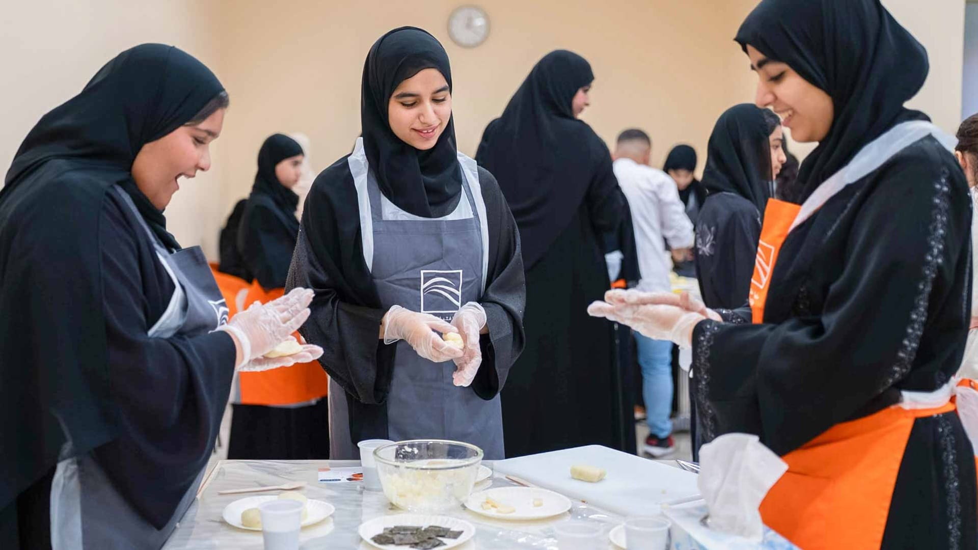 Sajaya to launch its summer programme on July 5