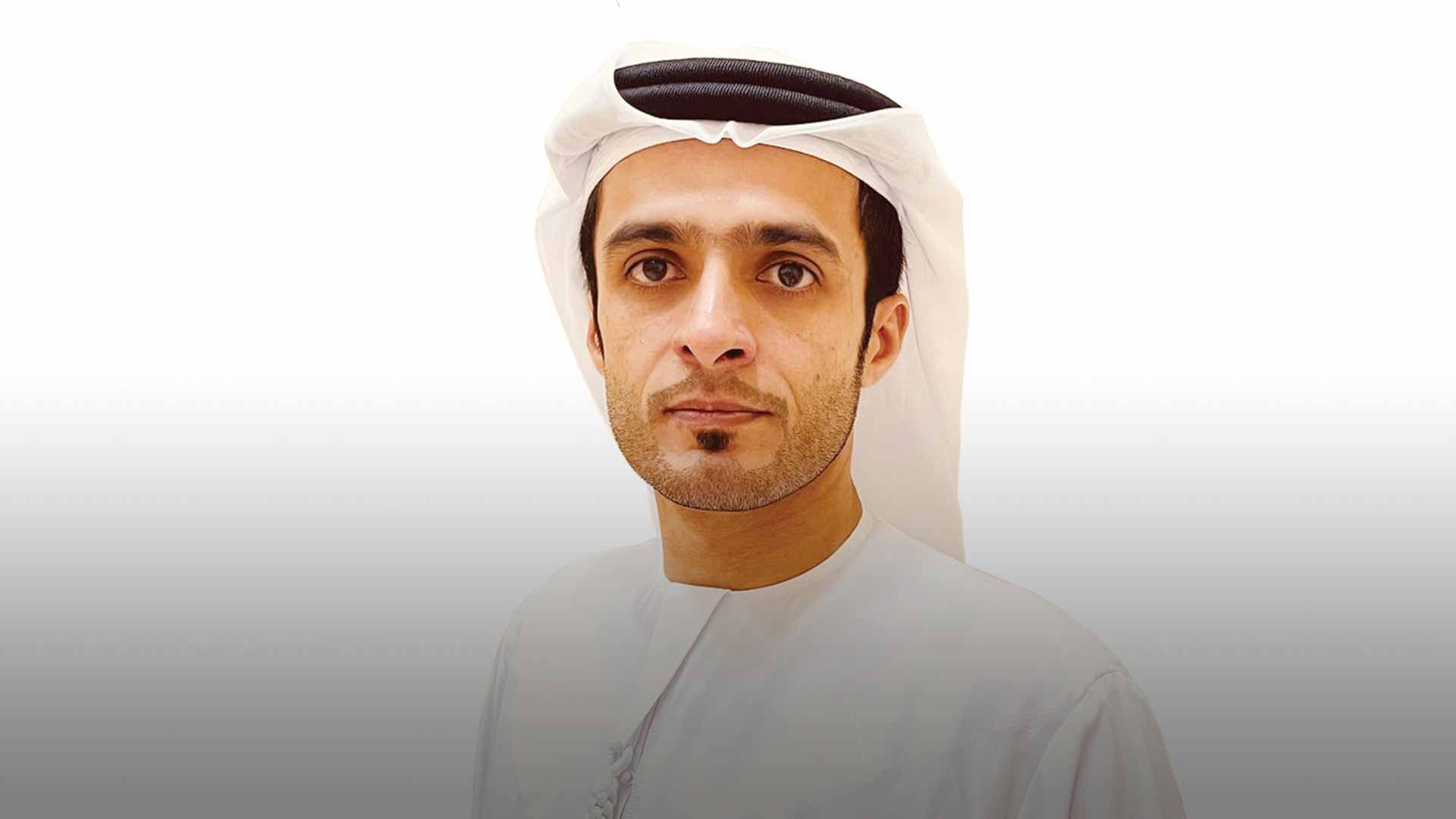 Mleiha summer program launches robotics, AI mini diploma