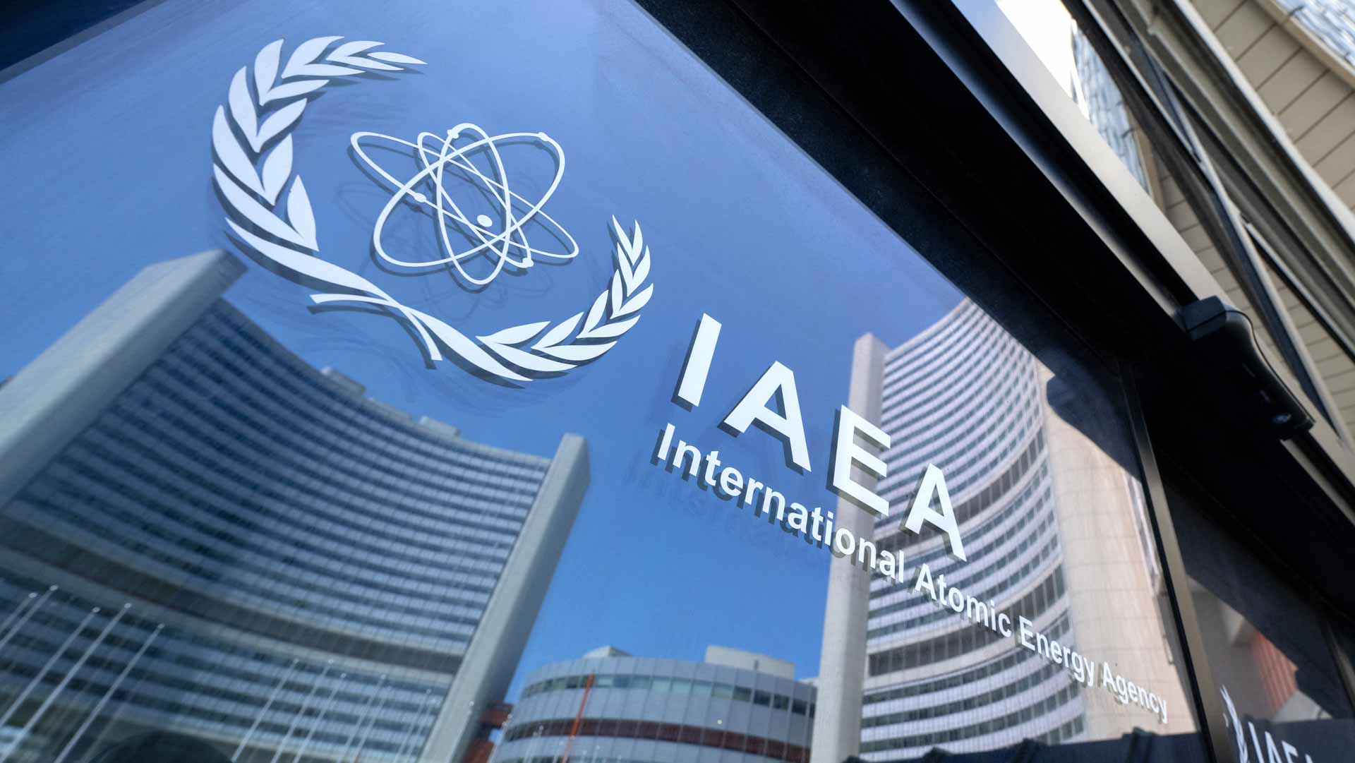 "الدولية للطاقة الذرية": مستويات الإشعاع في الخليج طبيعية  