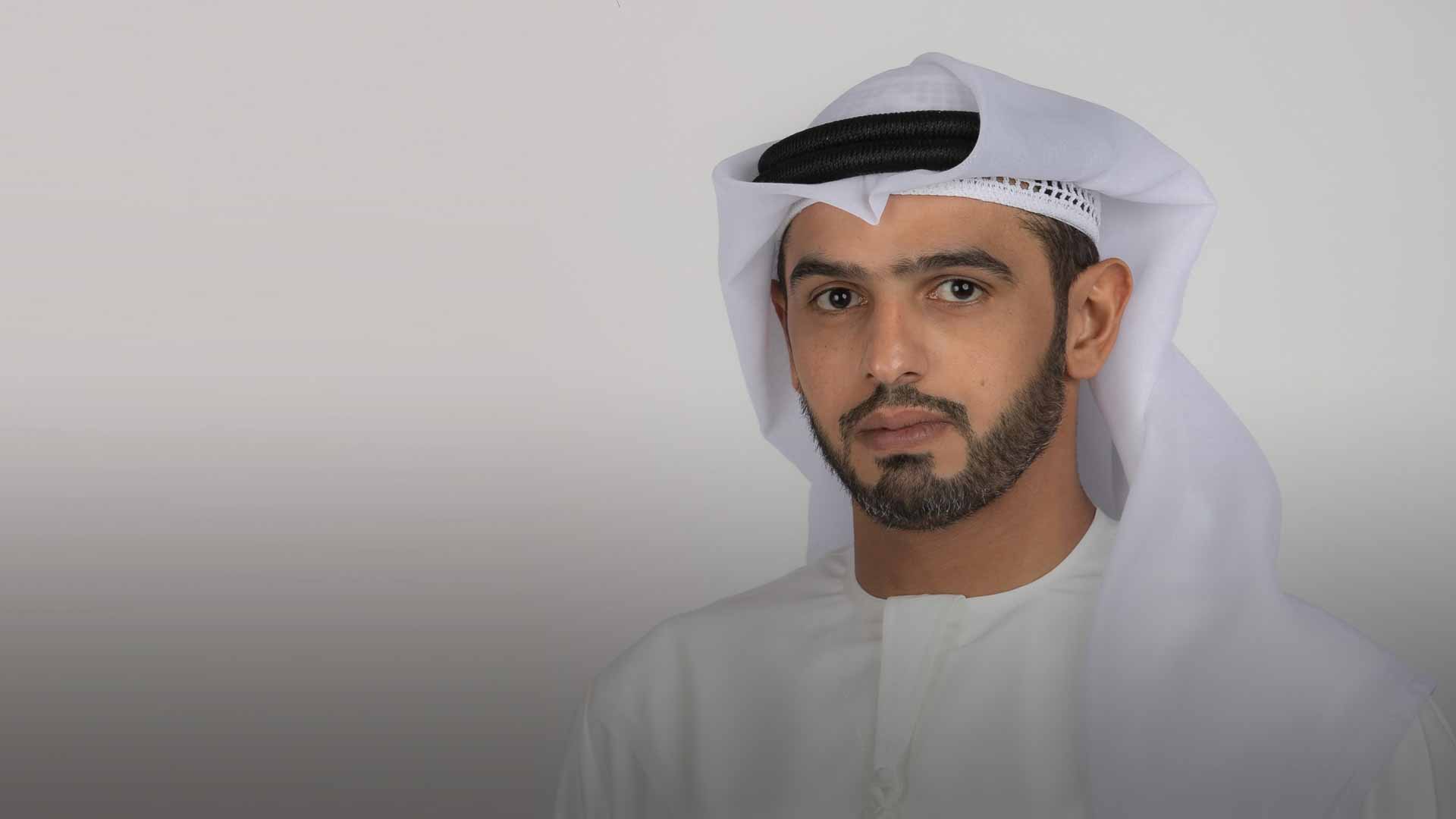 صيف الشارقة الرياضي ينطلق غداً بباقة مميزة من الفعاليات المختلفة 