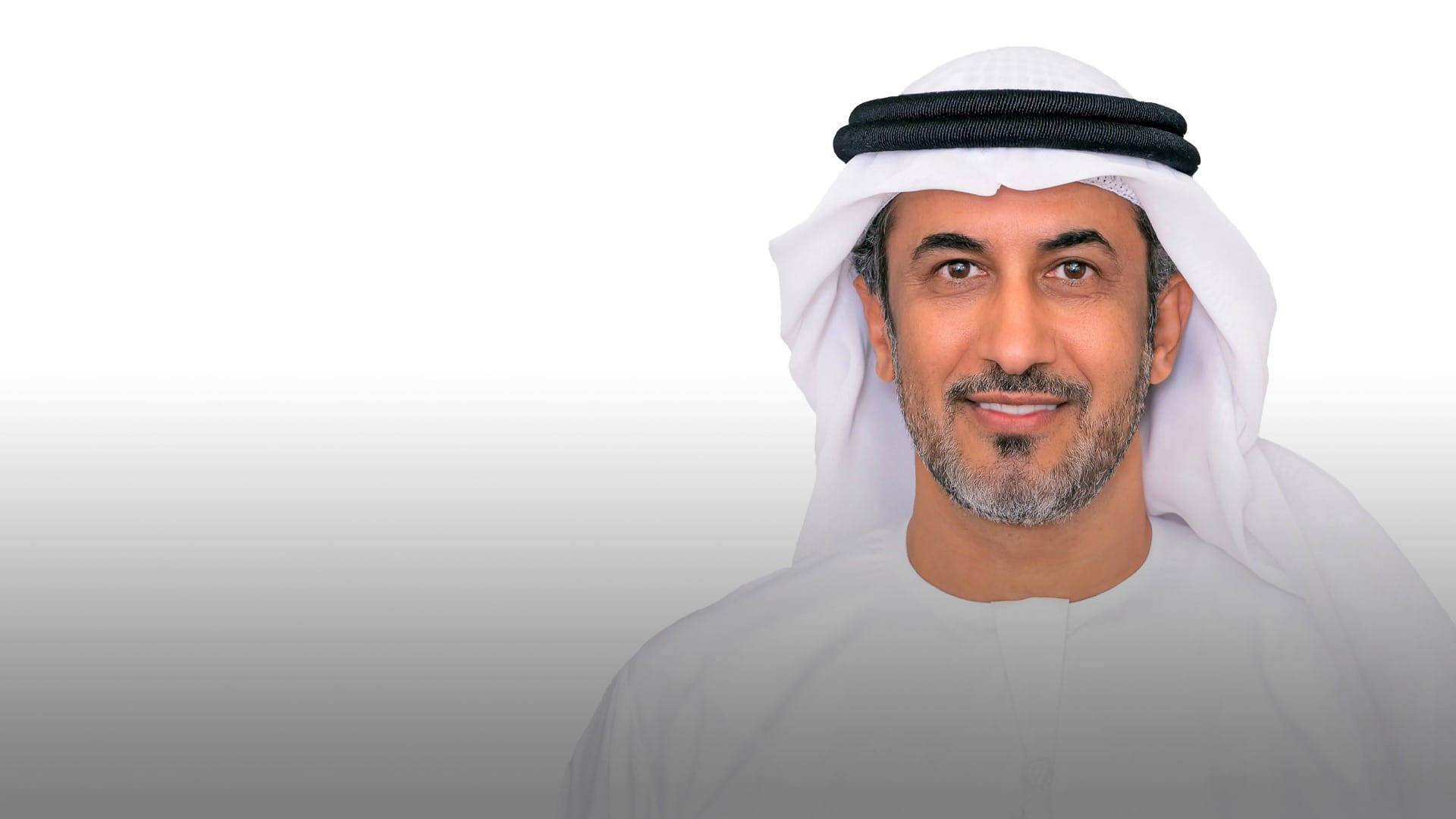 مجلس الوزراء يعتمد تعيين رئيس لمجلس إدارة مؤسسة الإمارات للدواء 