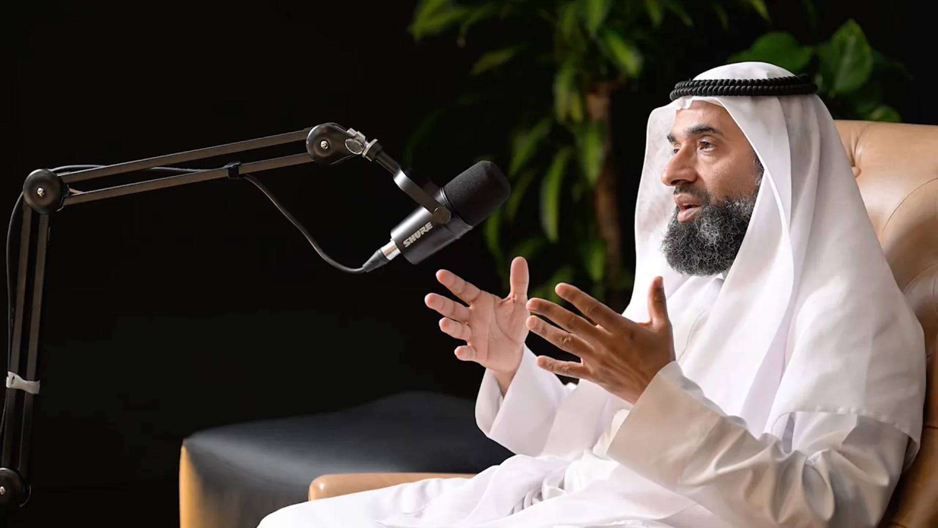 Wise advice for bidding farewell to Ramadan 