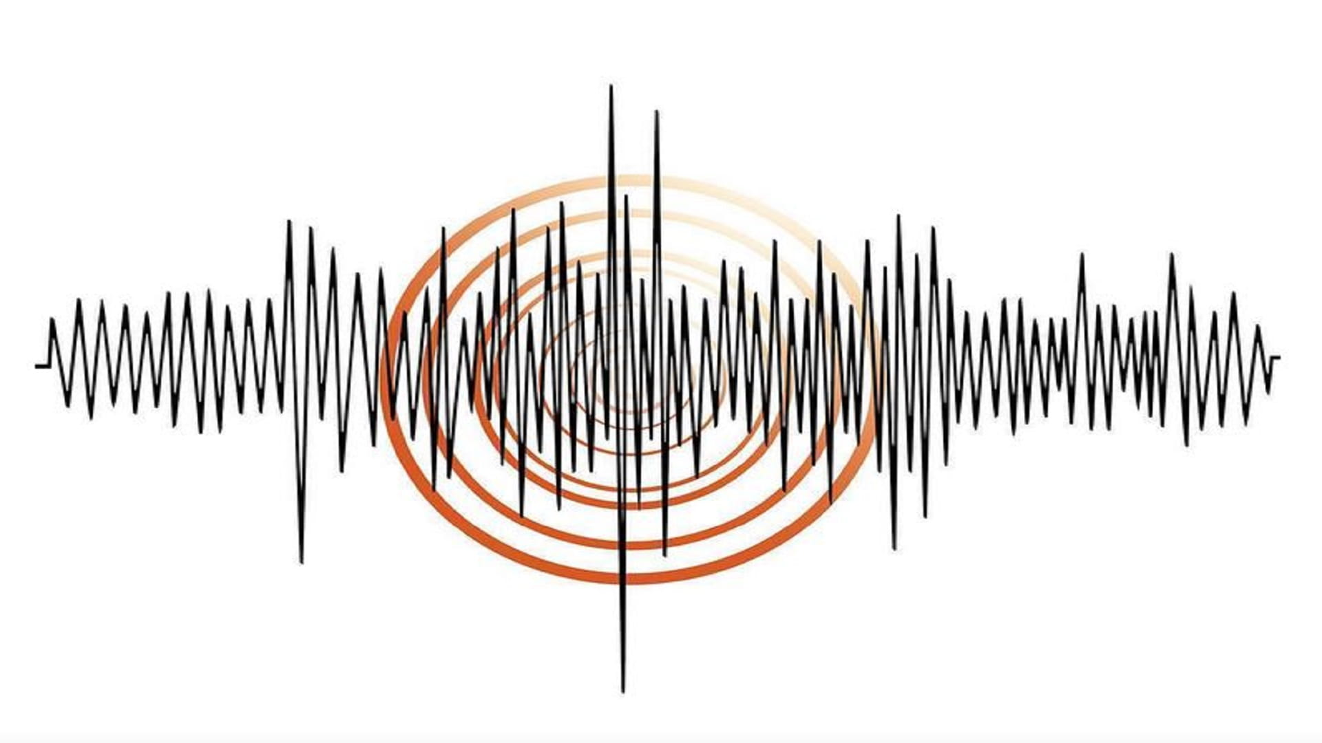 دون أضرار.. هزة أرضية بقوة 4.6 درجة تضرب تشيلي 