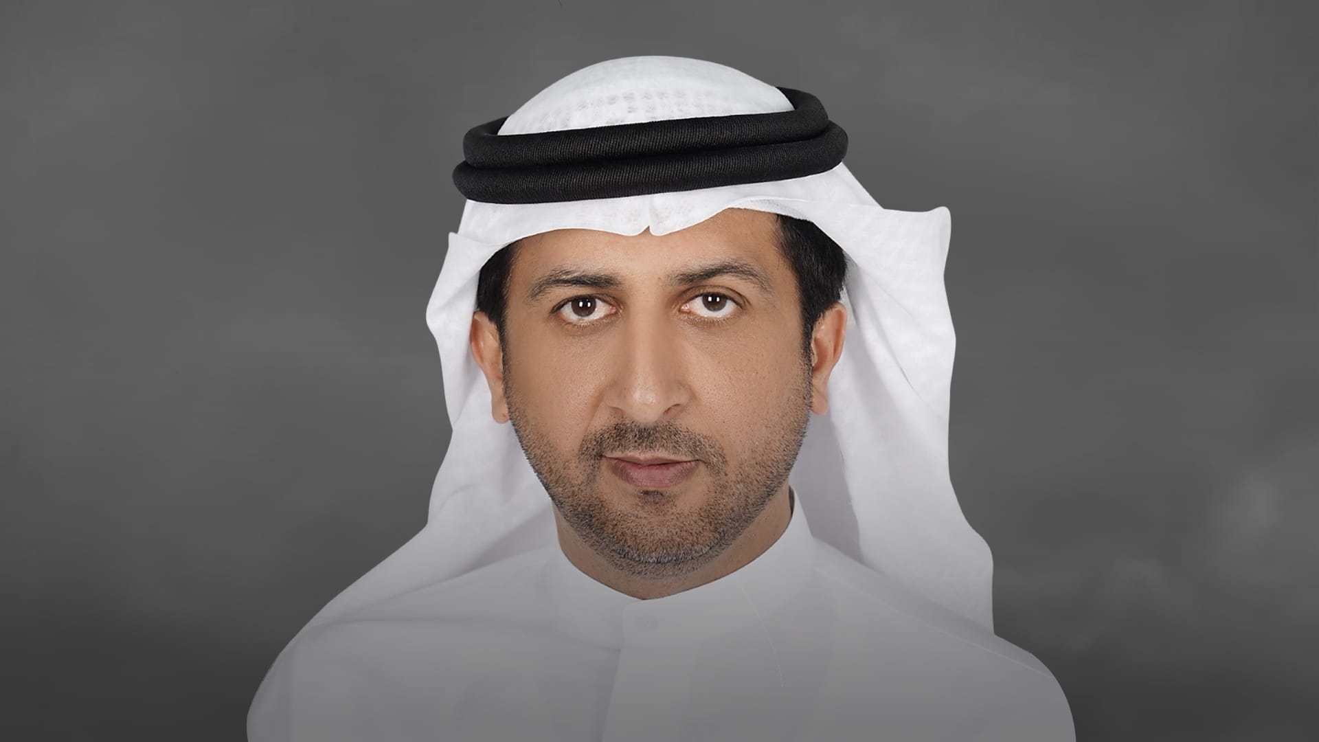 Sharjah Police: Community cooperation key to fighting cybercrime 
