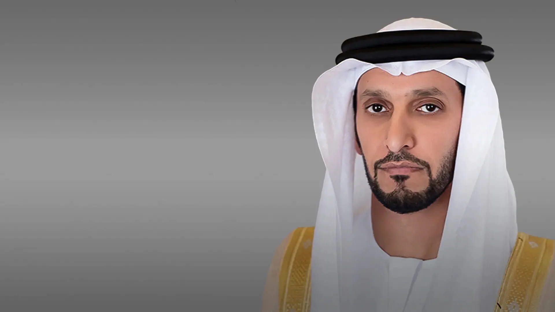 عبد الله آل حامد يلتقي رؤساء تحرير المؤسسات الإعلامية المحلية 