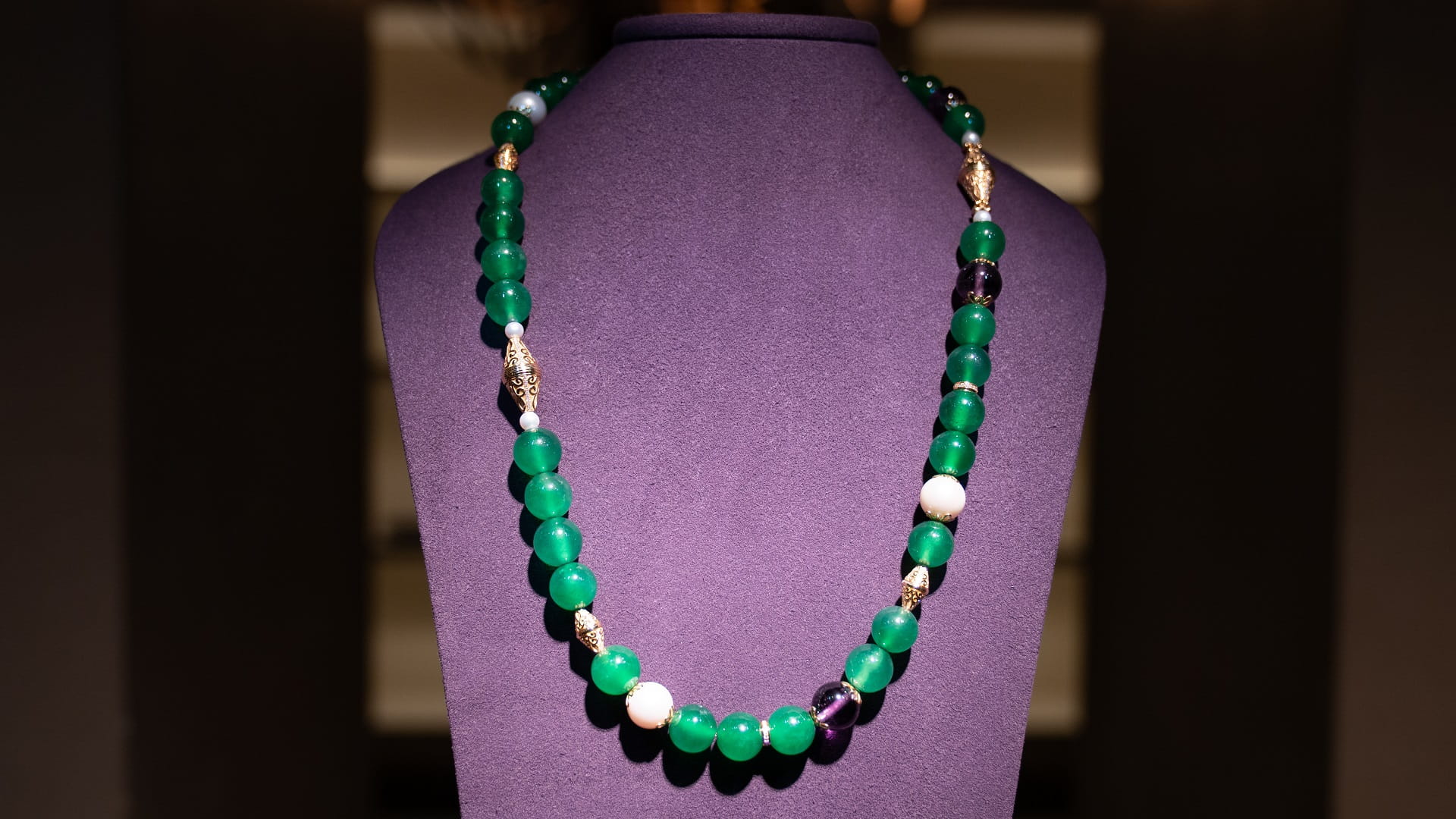 جواهر القاسمي تشهد إطلاق مجموعة "قلب كريم" لدعم المشاريع الإنسانية