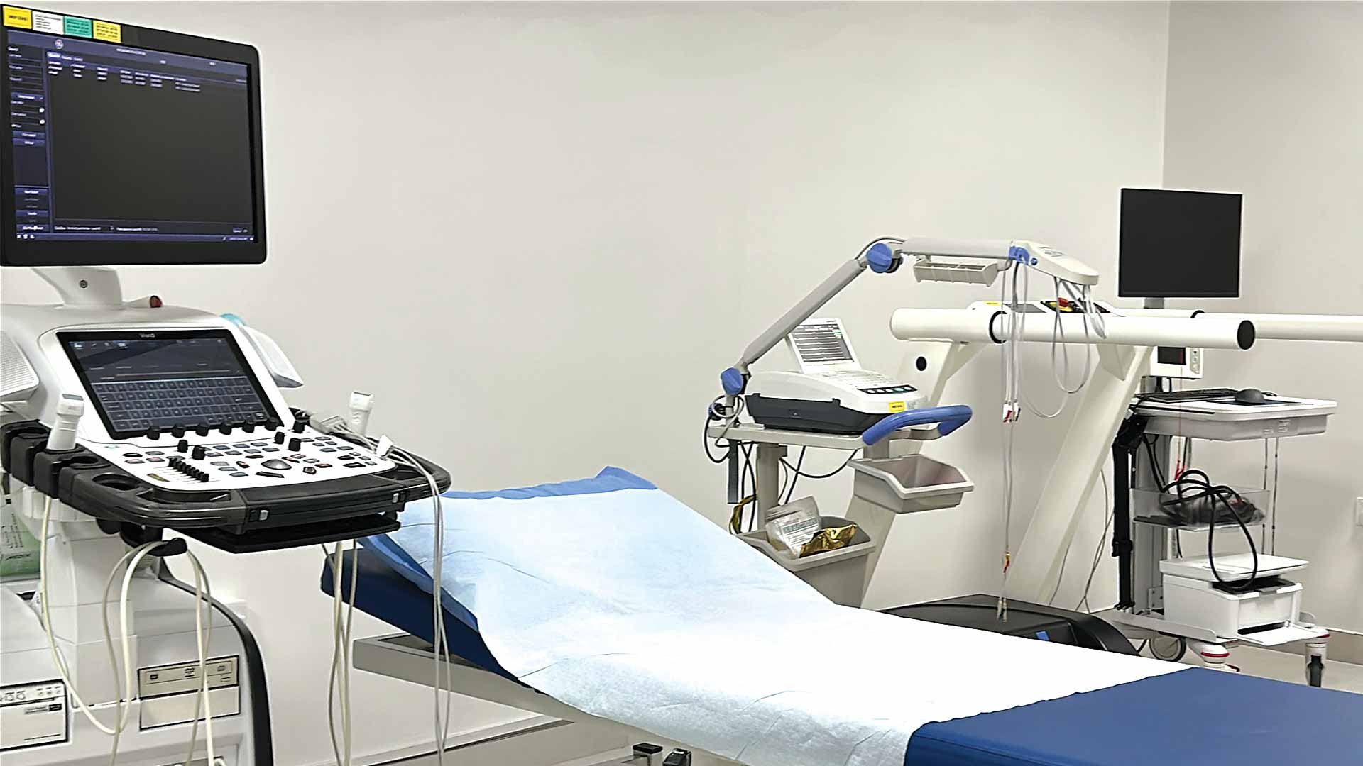 Khorfakkan Hospital achieves int’l accreditation for diabetes care 