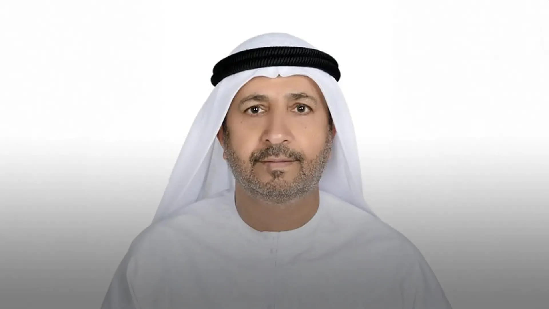 "الشارقة الخيرية" تطلق مشروع تشغيل المخابز المحلية في غزة 