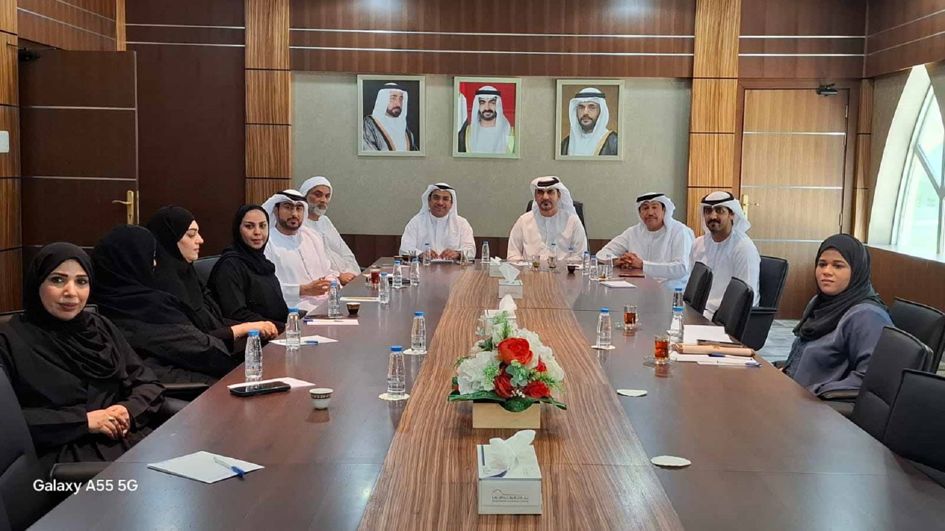 خورفكان تستعد لاستضافة "مهرجان المانجو 4" في 27 يونيو 2025 