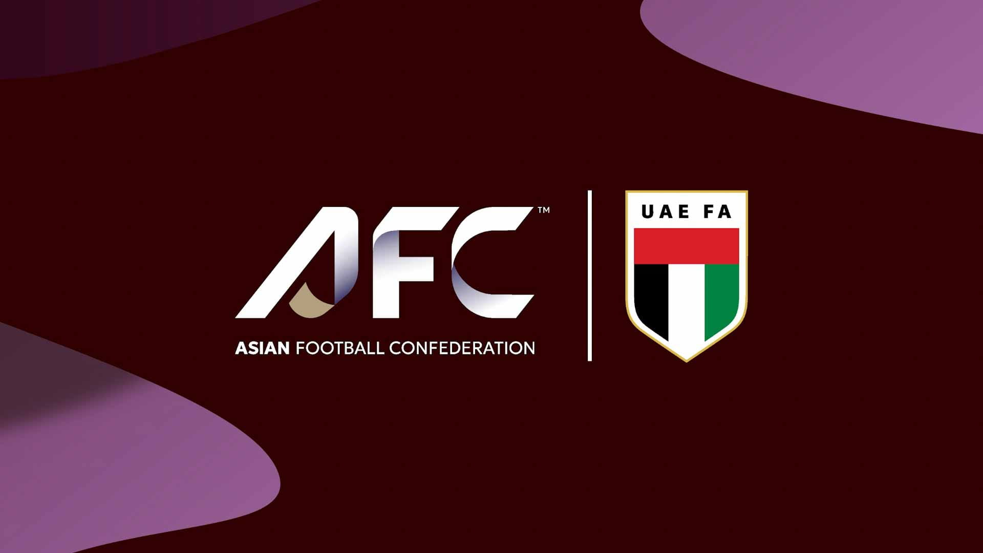 UAE ranks sixth in Asian Women's Club rankings 