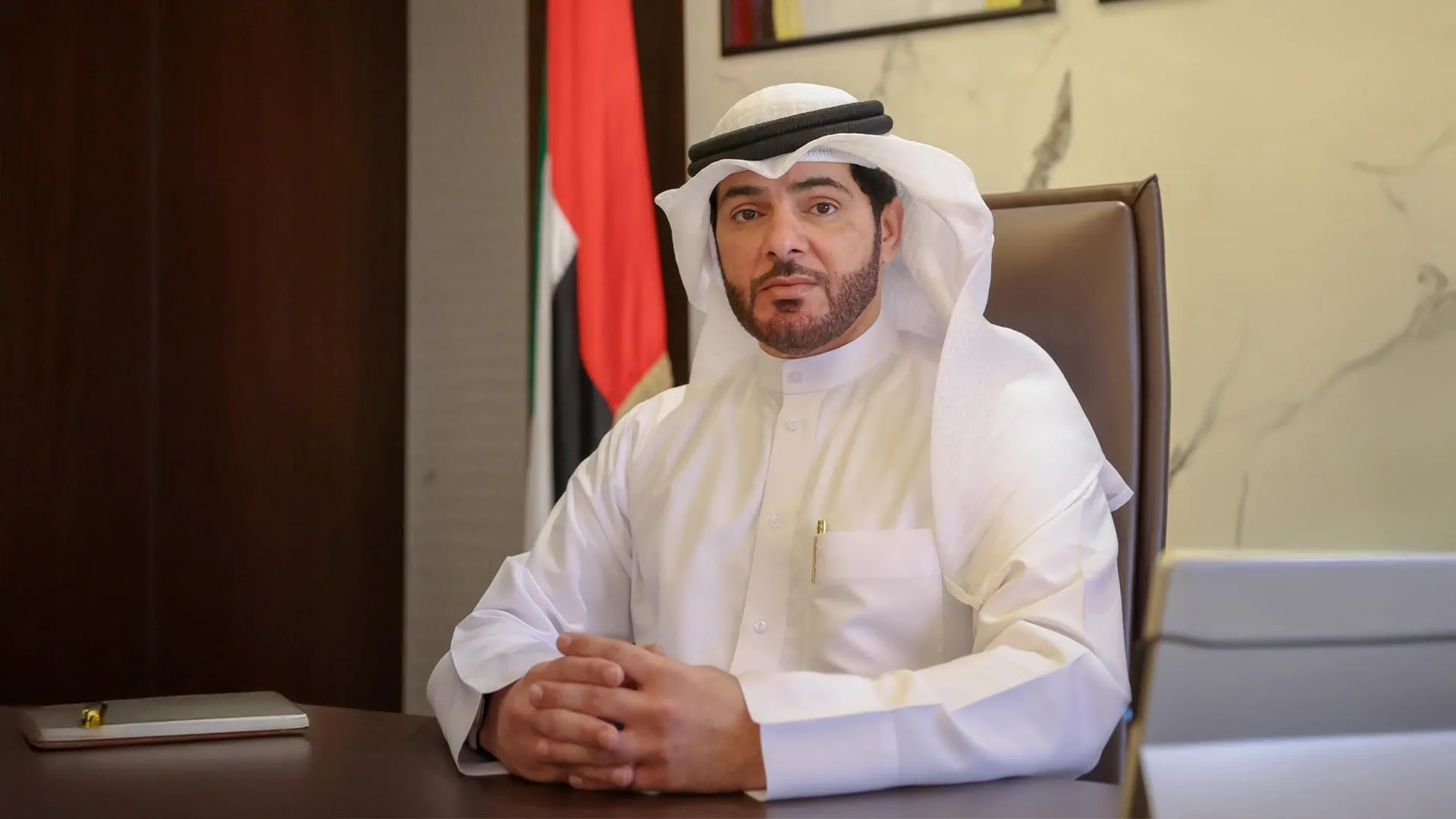 Al Dhaid Municipality to activate outdoor advertising system 