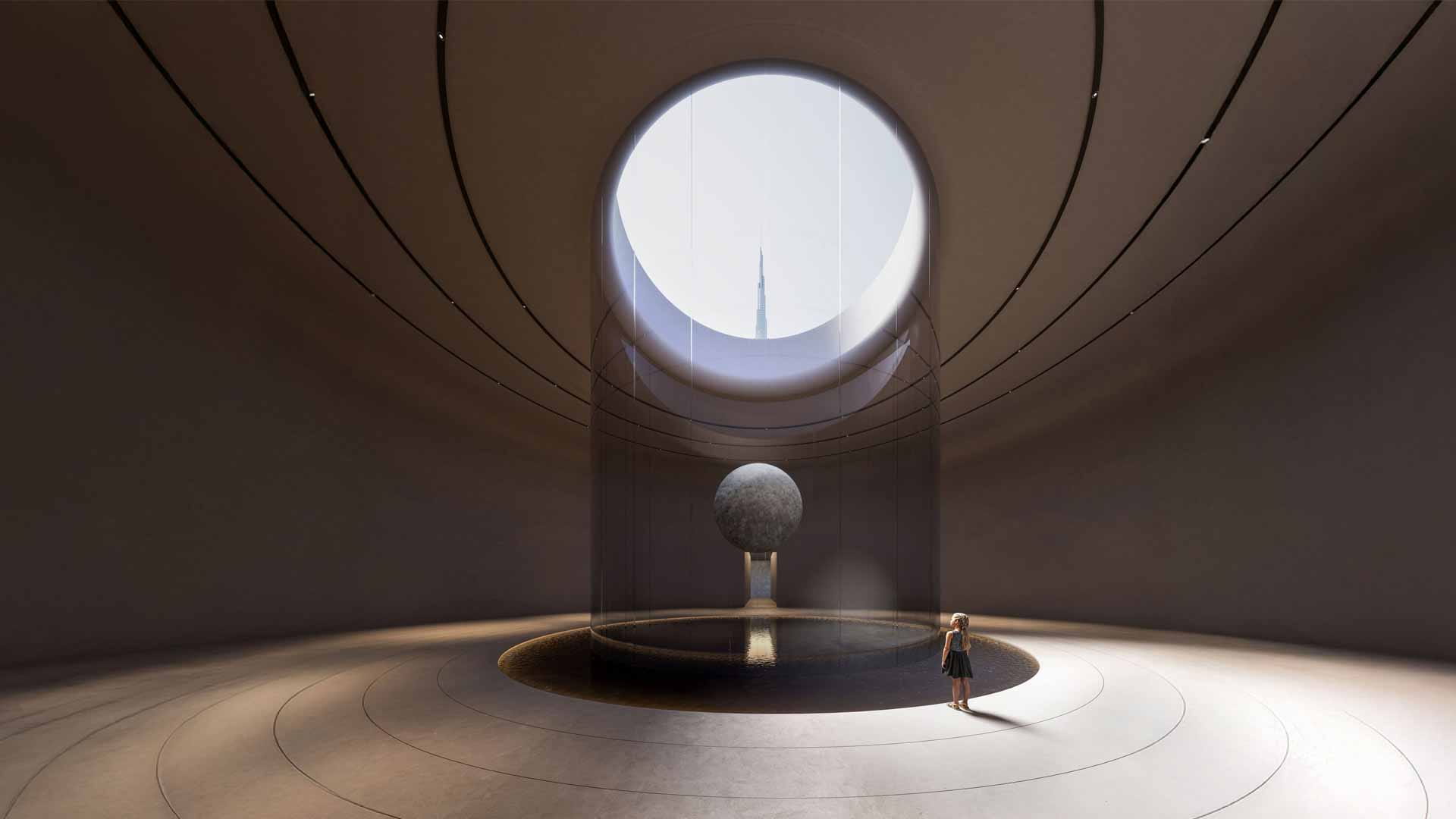 Arada unveils Akala, world’s first precision wellness destination