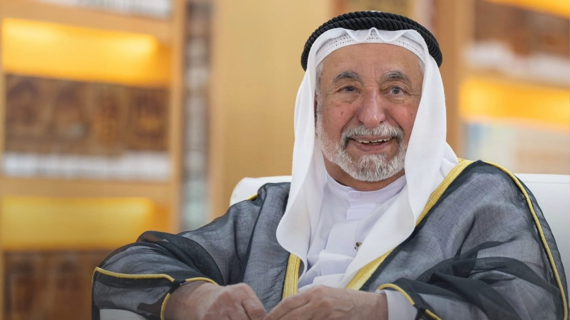 سلطان القلوب