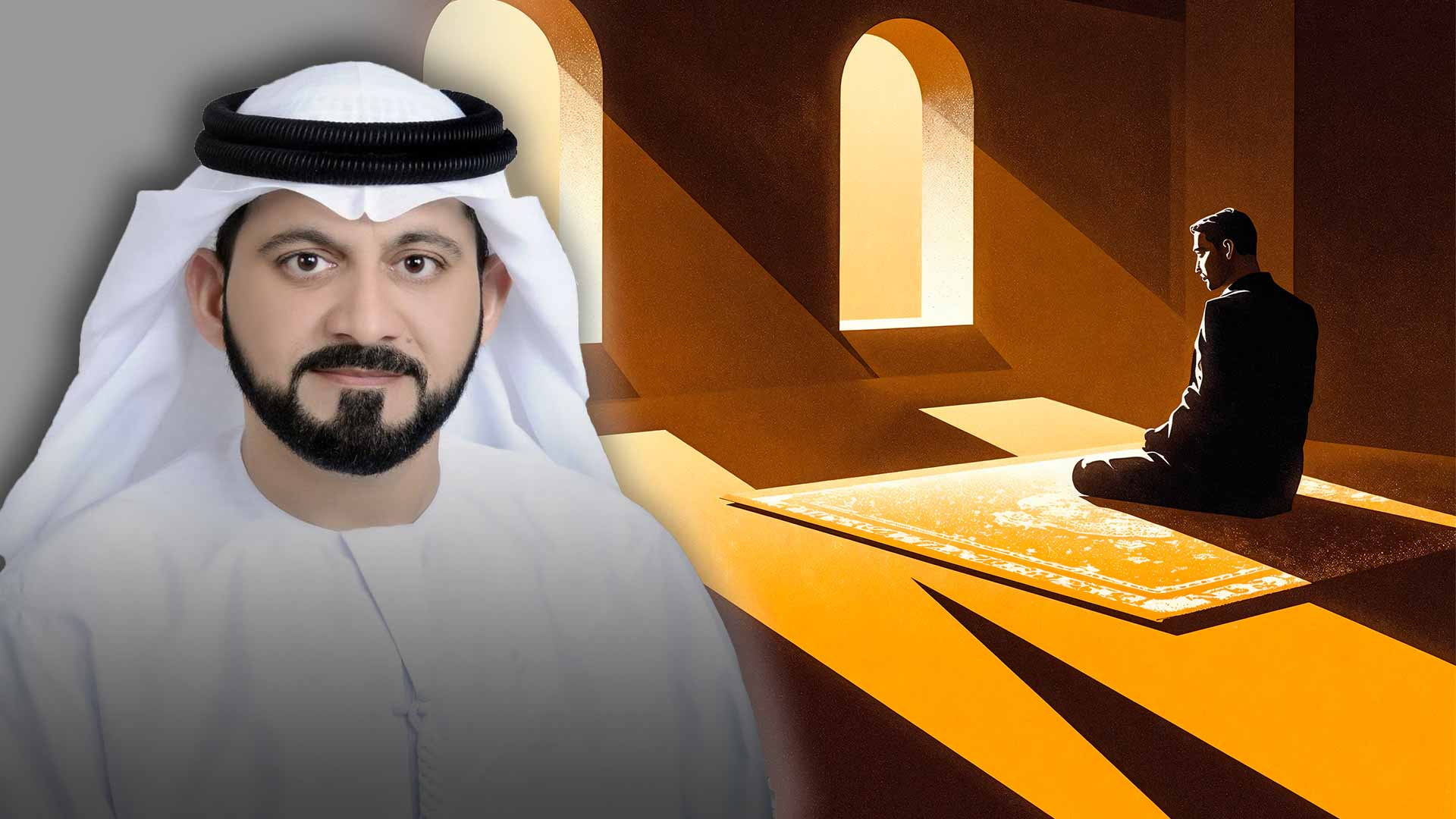 عشرة من عشرة.... مع يوميات صالح